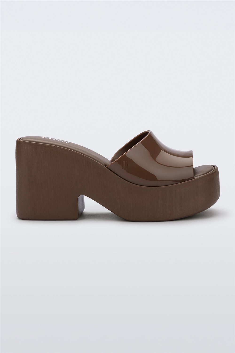 Melissa Posh Ad Kadın Terlik