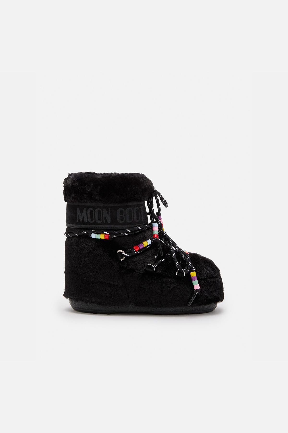 Moon Boot Kadın Bot