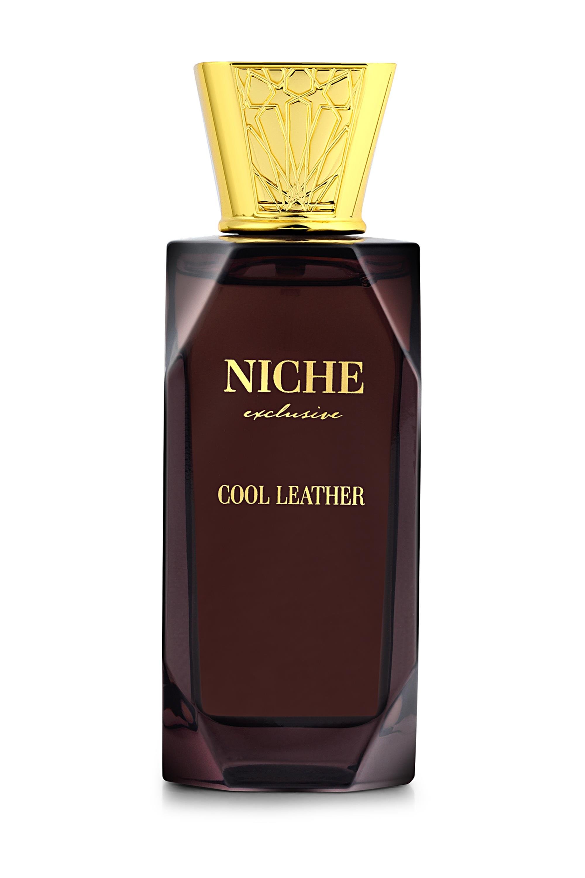 niche-exclusive-erkek-parfum-3133-4.jpg