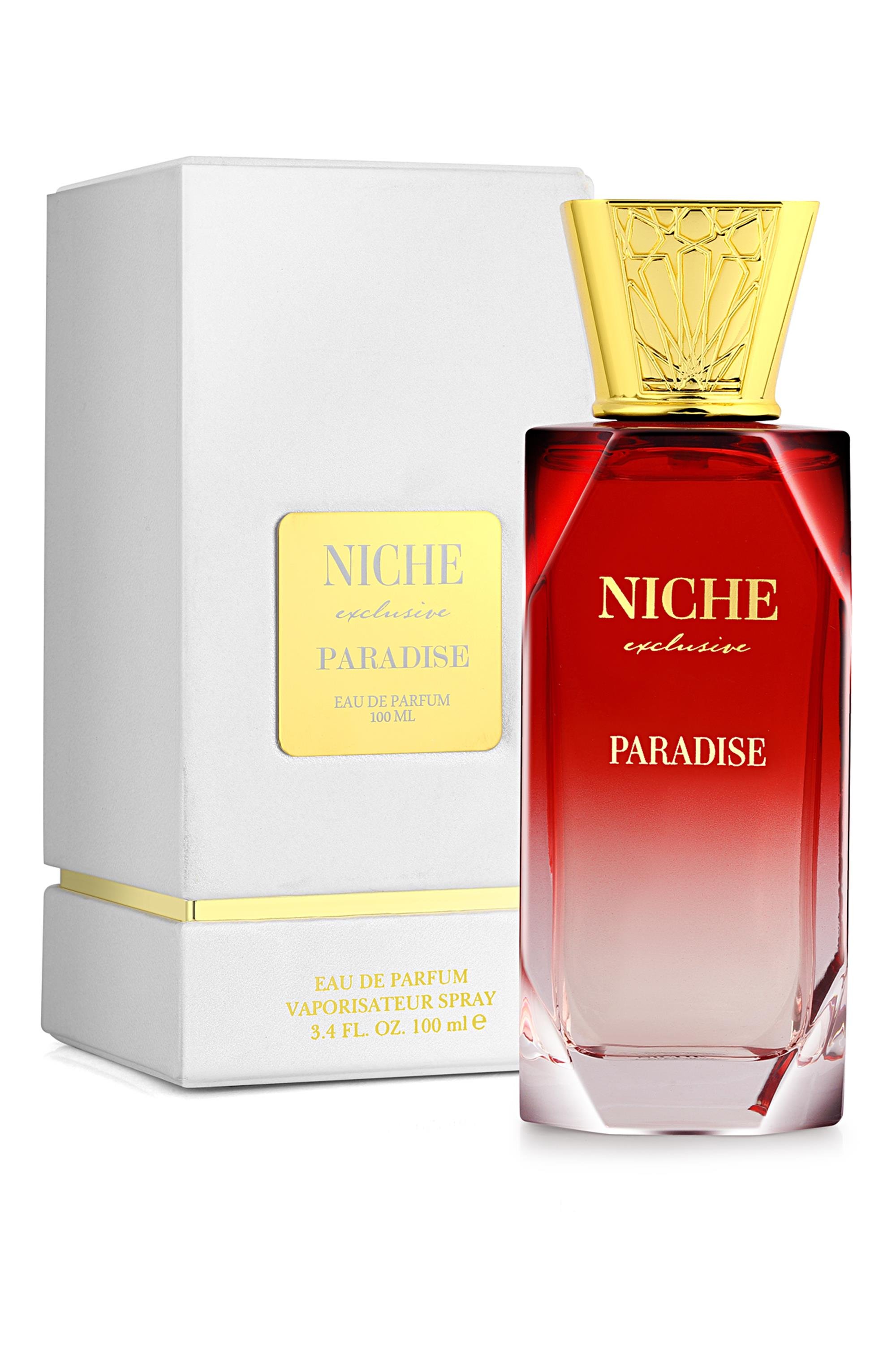 niche-exclusive-kadin-parfum-1-c40b.jpg