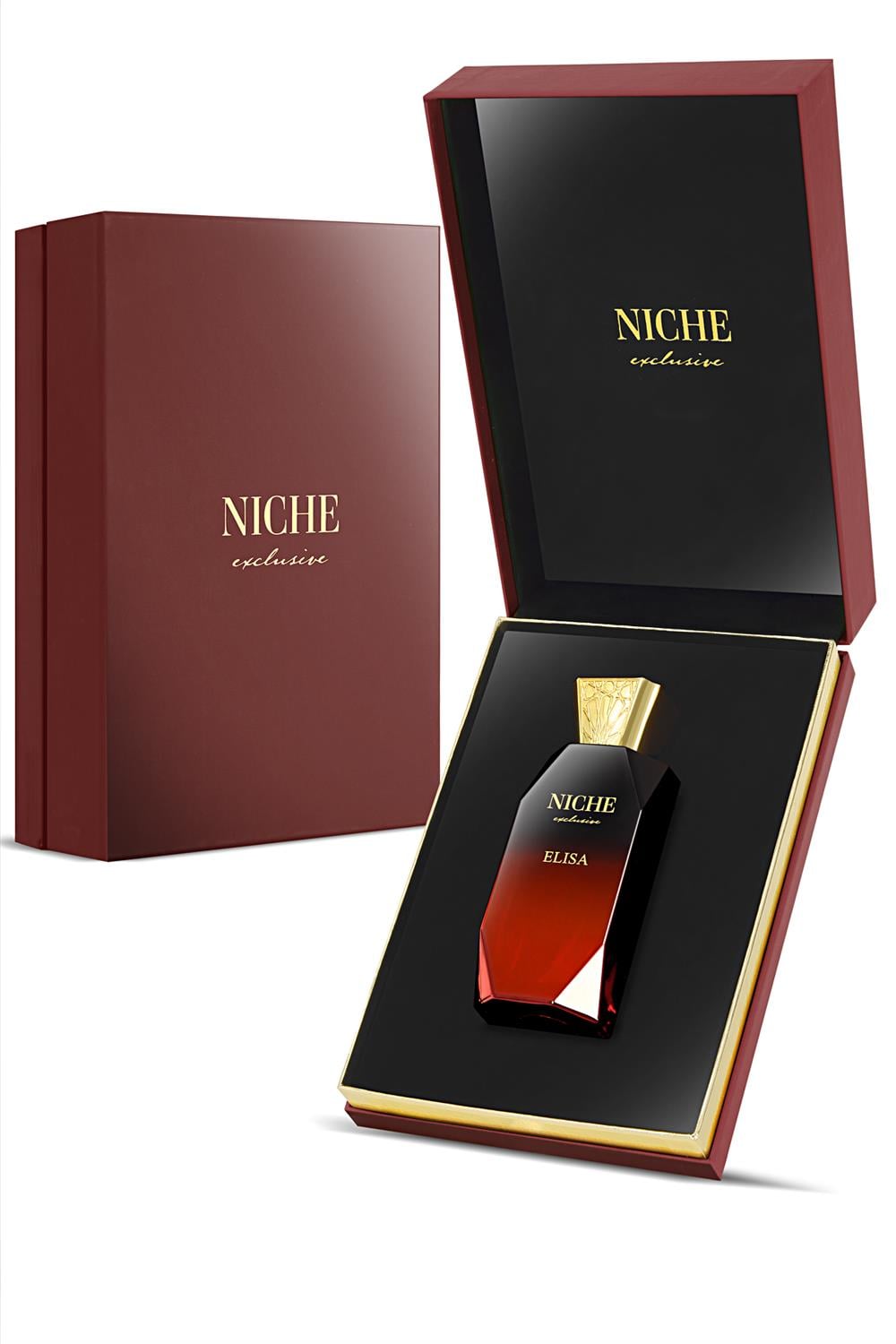 Niche Exclusive Kadın Parfüm