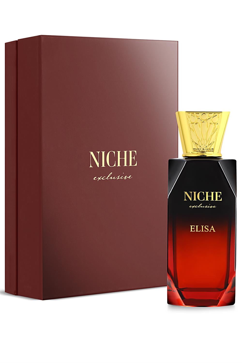 Niche Exclusive Kadın Parfüm