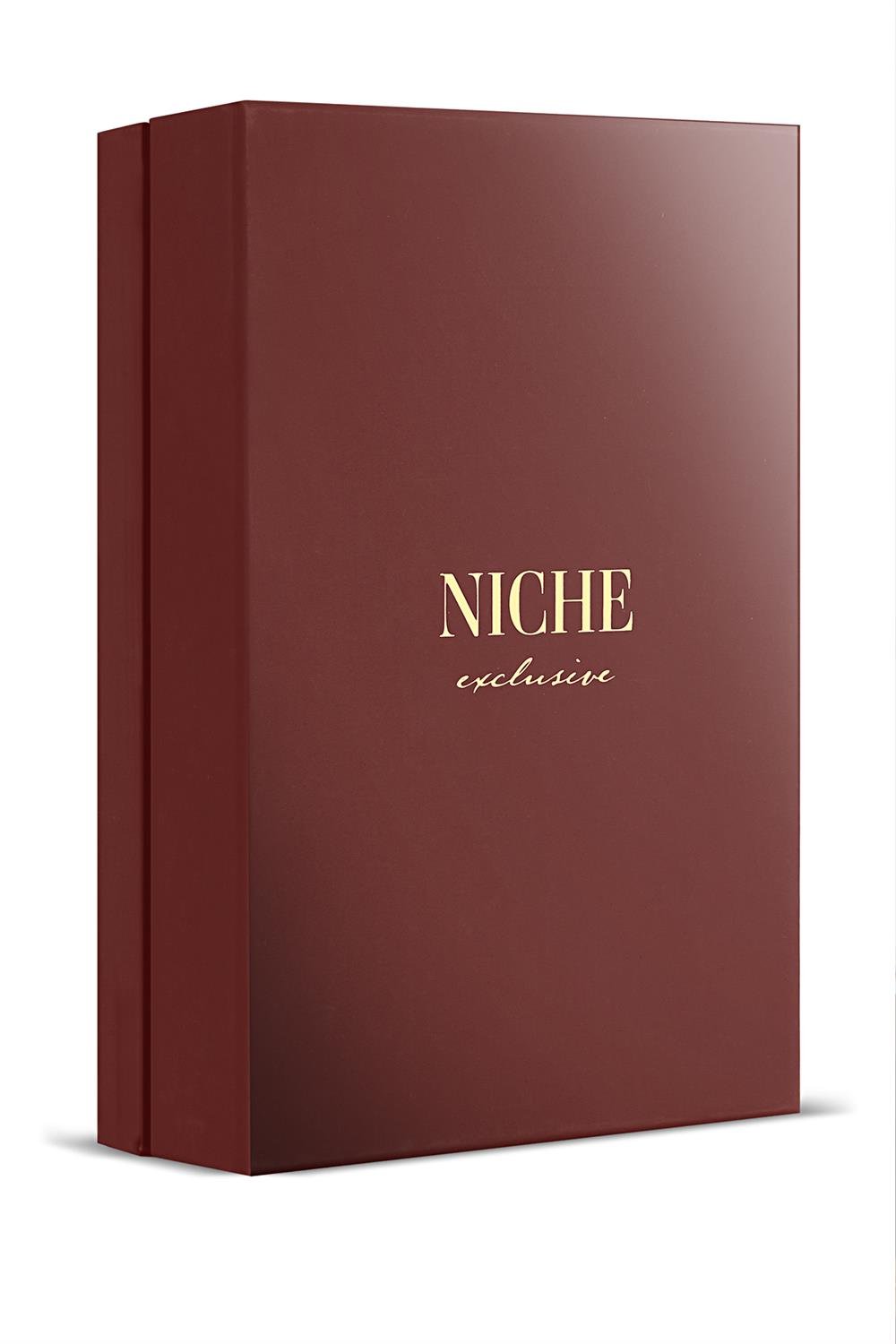 Niche Exclusive Kadın Parfüm