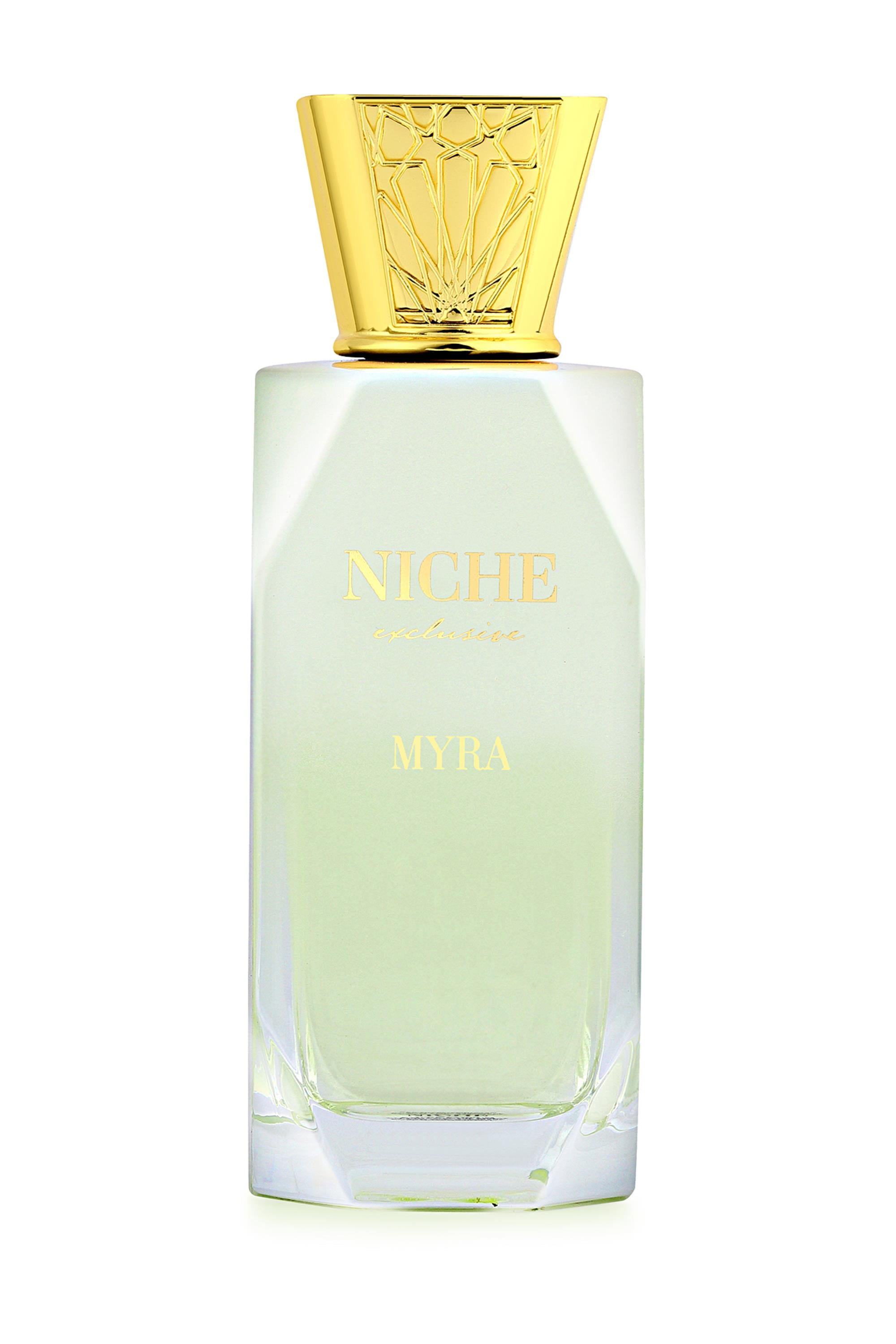 niche-exclusive-kadin-parfum-b5f3de.jpg
