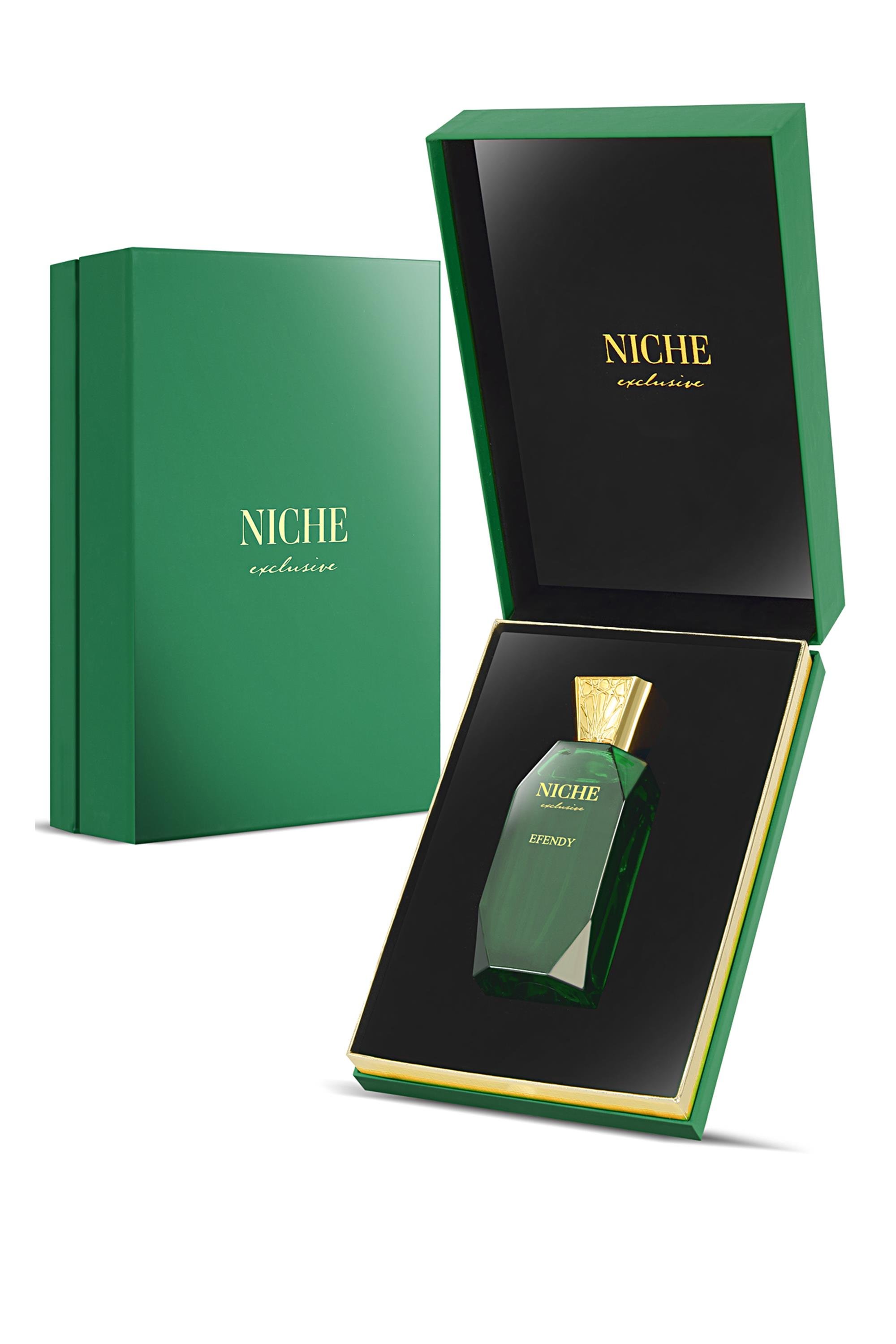 niche-exclusive-unisex-parfum-2-b523.jpg