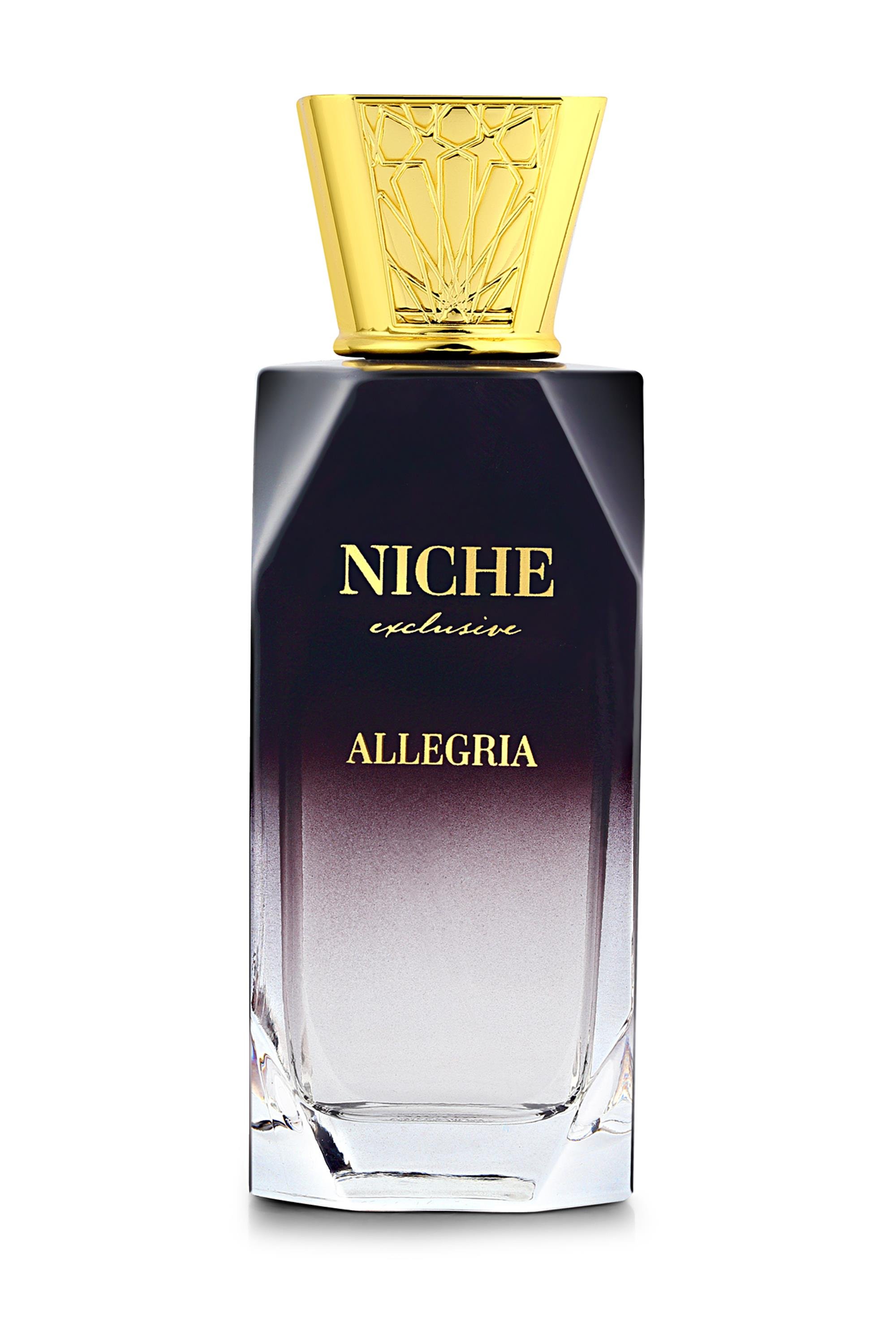 niche-exclusive-unisex-parfum-9003-c.jpg