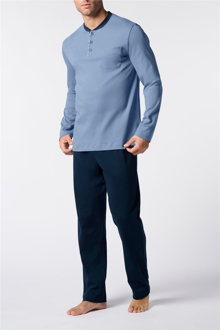 perofil-erkek-pijama-takimi-acik-mavi-f7-f63.jpg