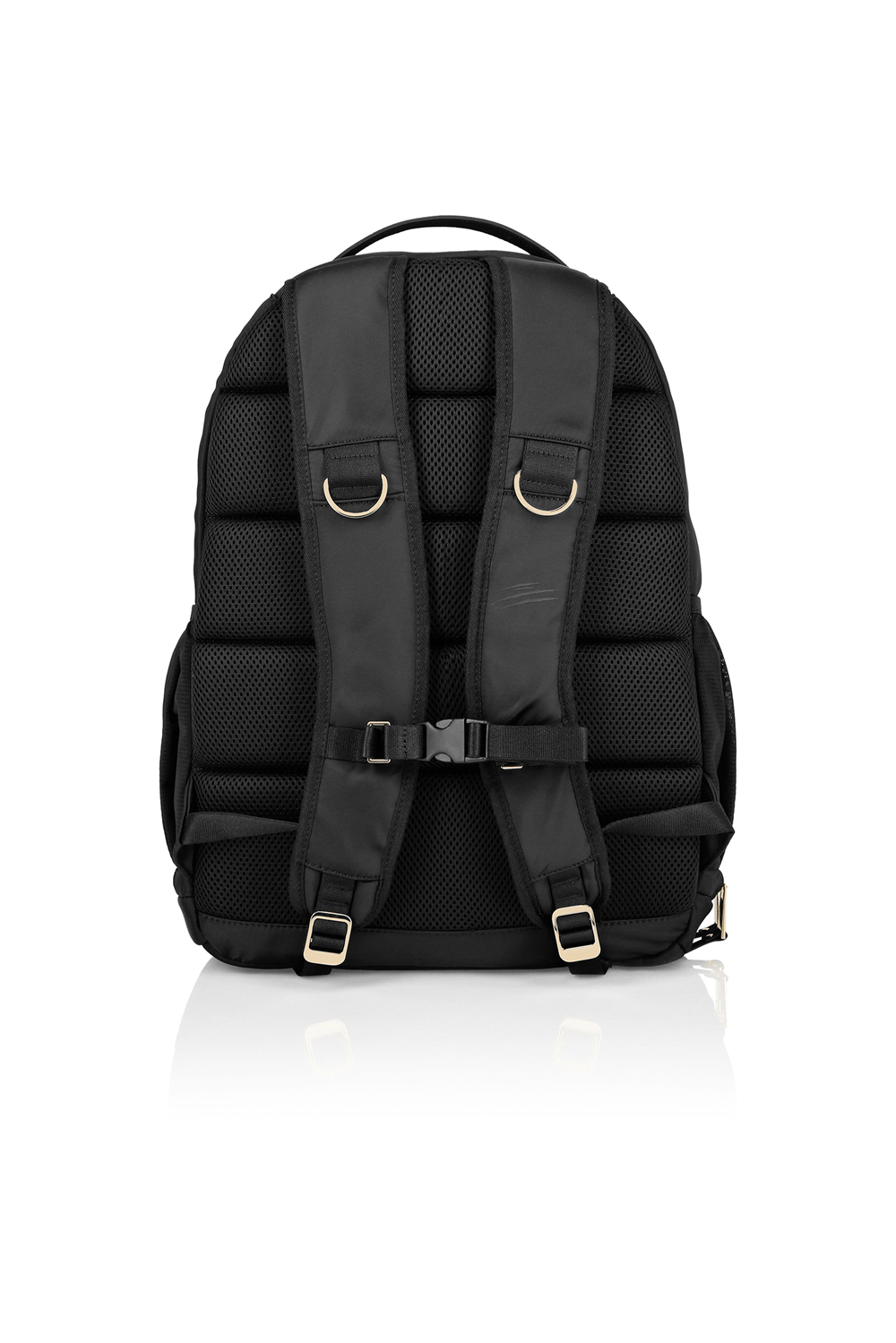 Plein Sport Technical Backpack Unisex Sırt Çantası