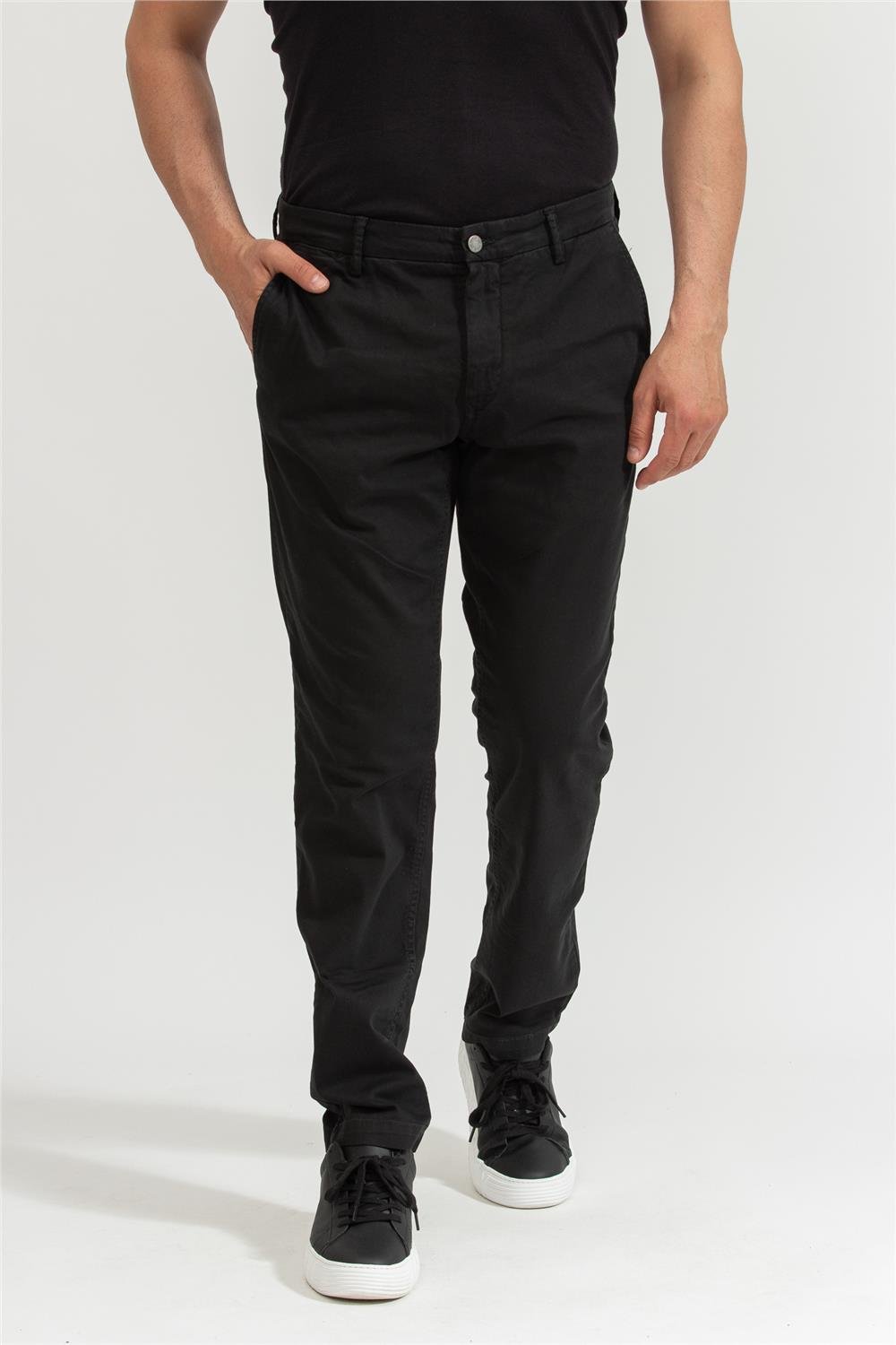 Replay Benni Regular Erkek Jean Pantolon