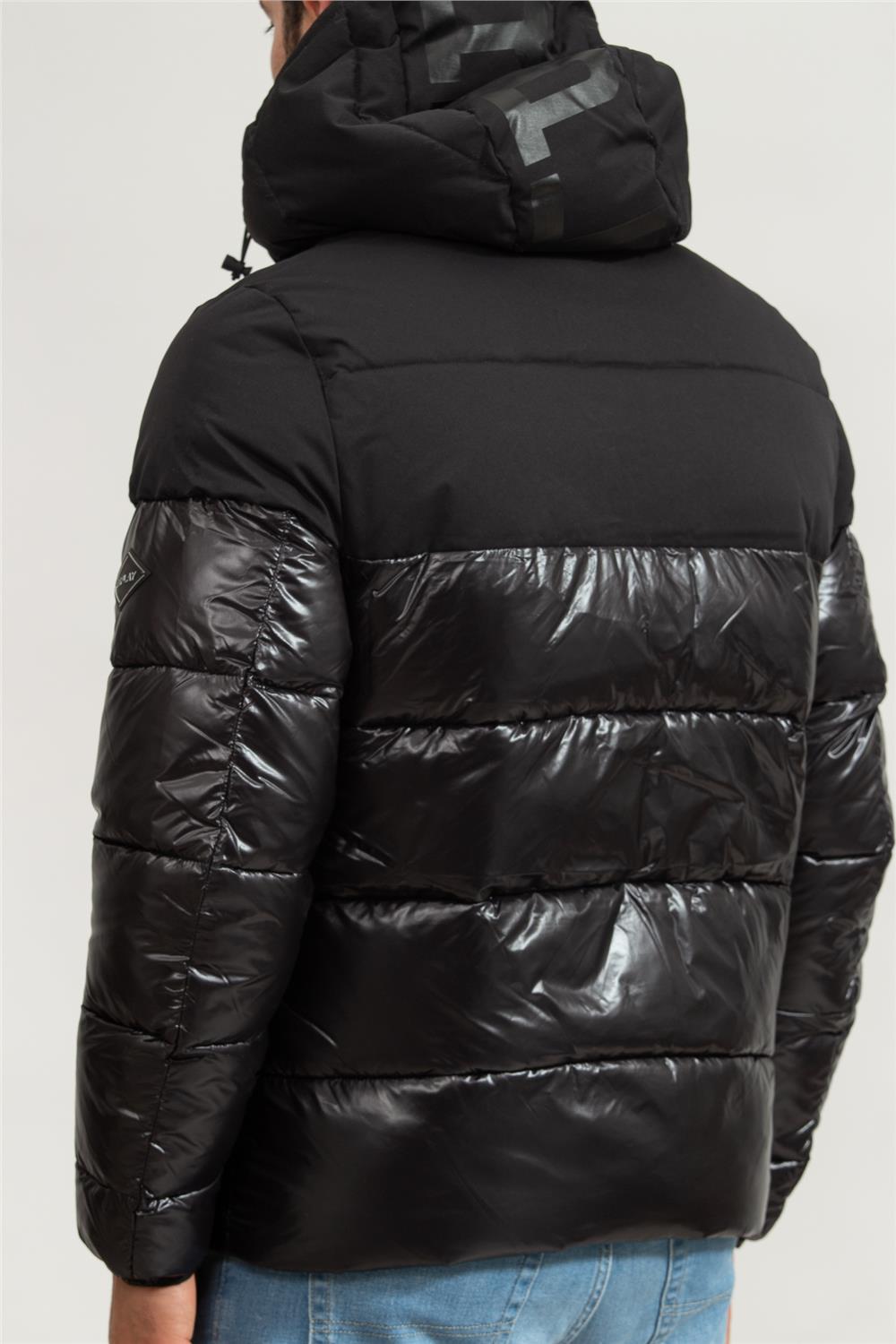 Replay Comfort Erkek Mont