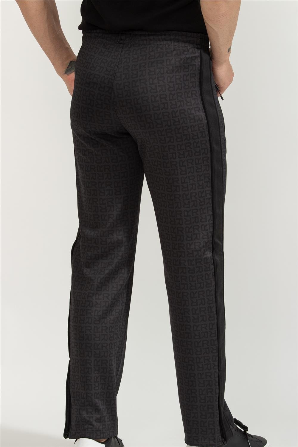 Replay Comfort Kadın Jean Pantolon