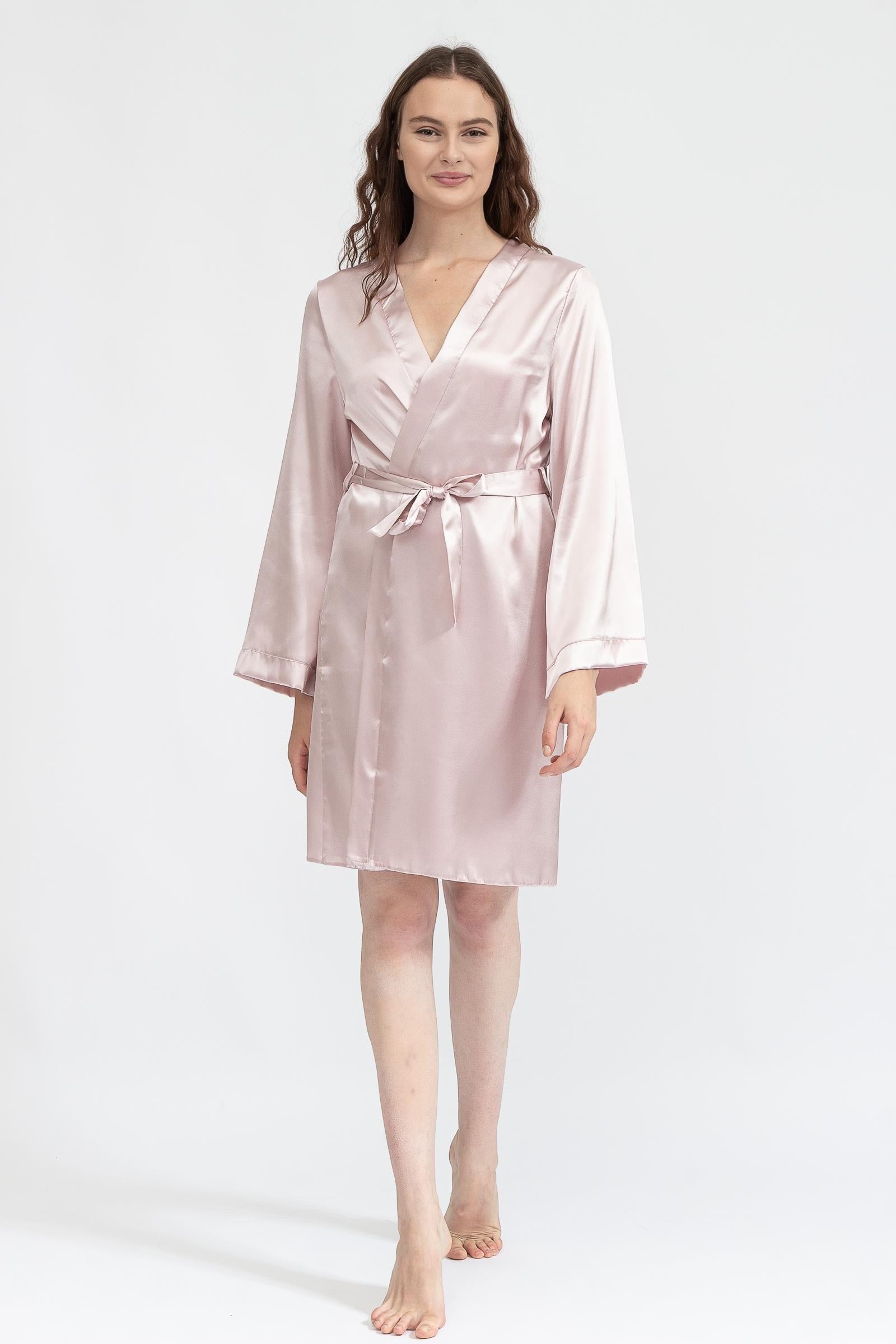 rosaleen-kadin-duz-kisa-kimono-pudra-e-4379.jpg