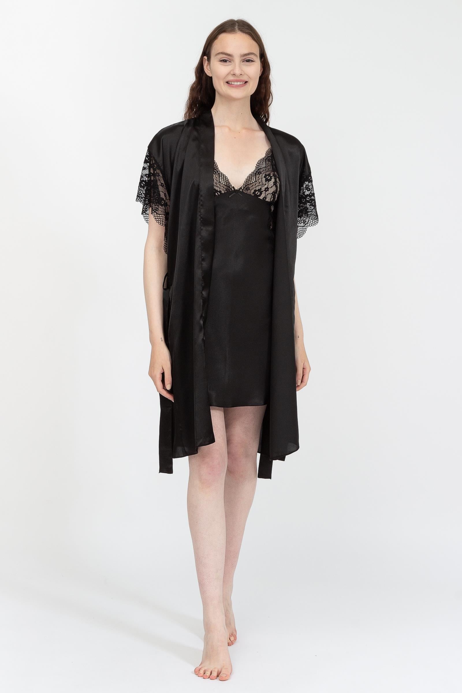 rosaleen-kadin-kollari-dantelli-kimono-10-527.jpg