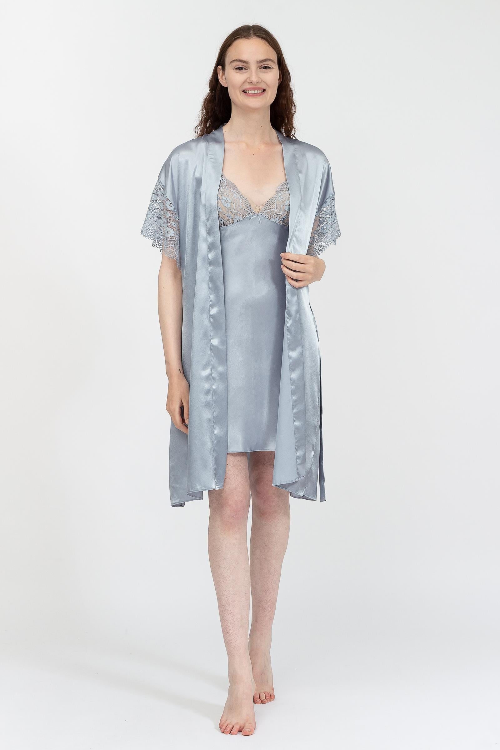 rosaleen-kadin-kollari-dantelli-kimono-d11-48.jpg