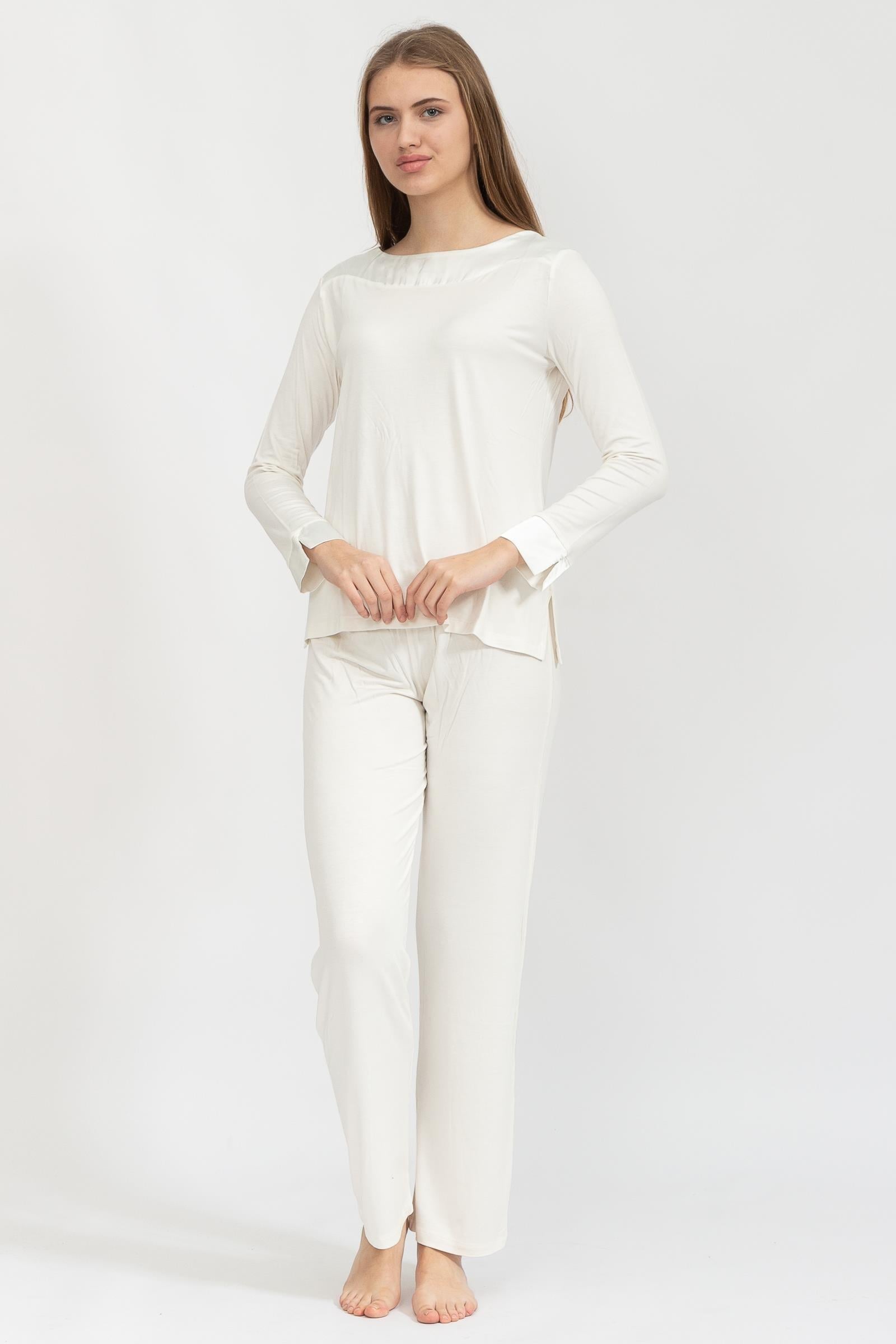 rosaleen-saten-kadin-pijama-takimi-ekr--4b7a-.jpg