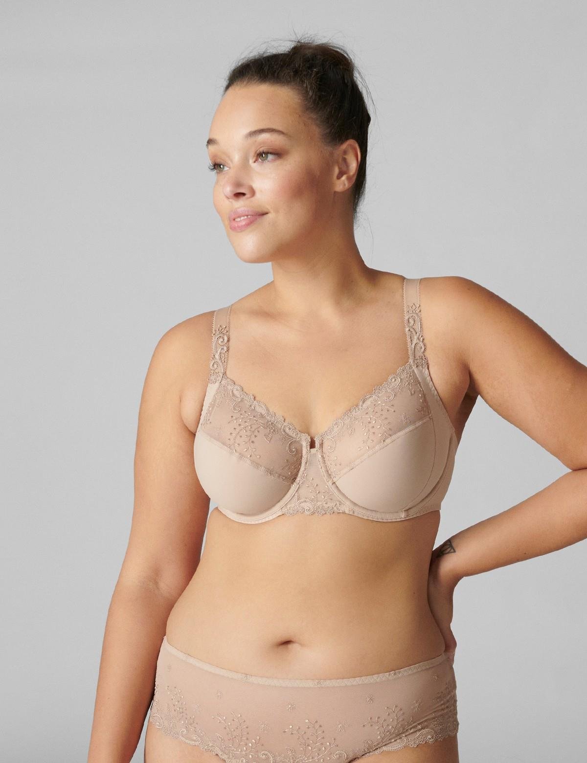 Simone Perele Kadın Sütyen