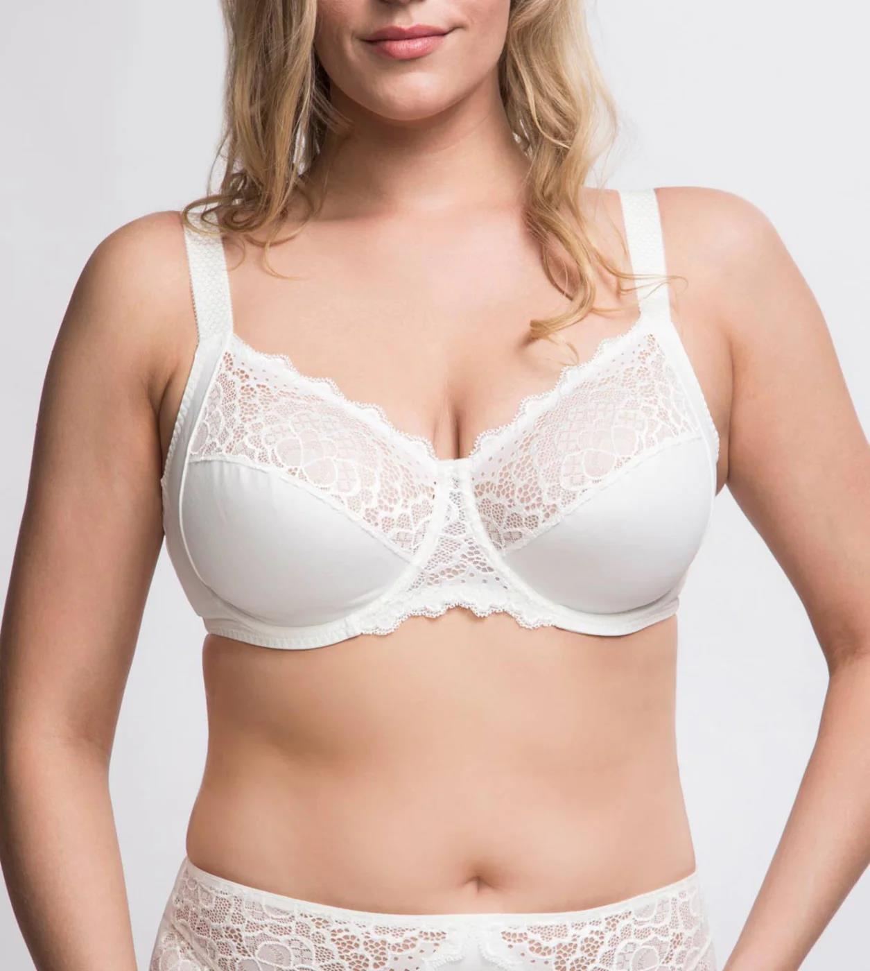 Simone Perele Kadın Sütyen