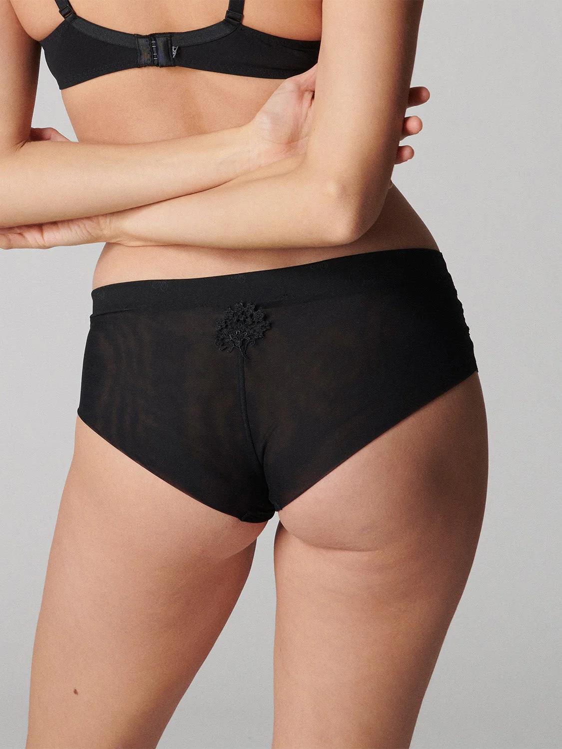 Simone Perele Kadın Tekli Külot