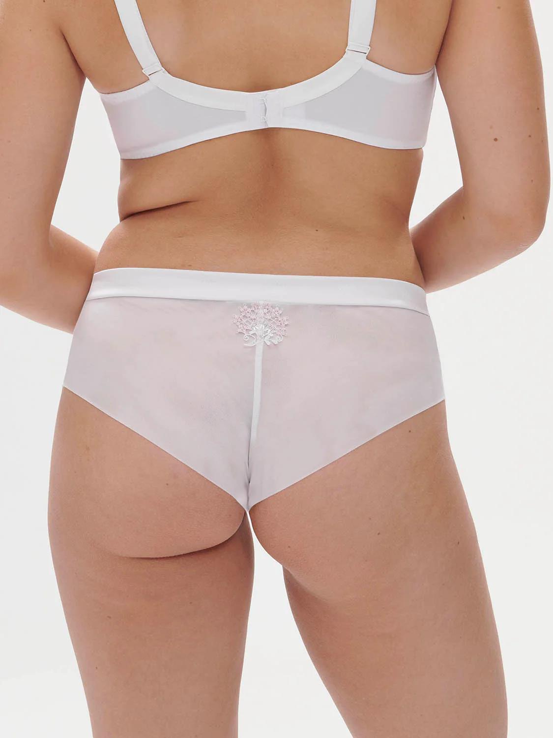 Simone Perele Kadın Tekli Külot