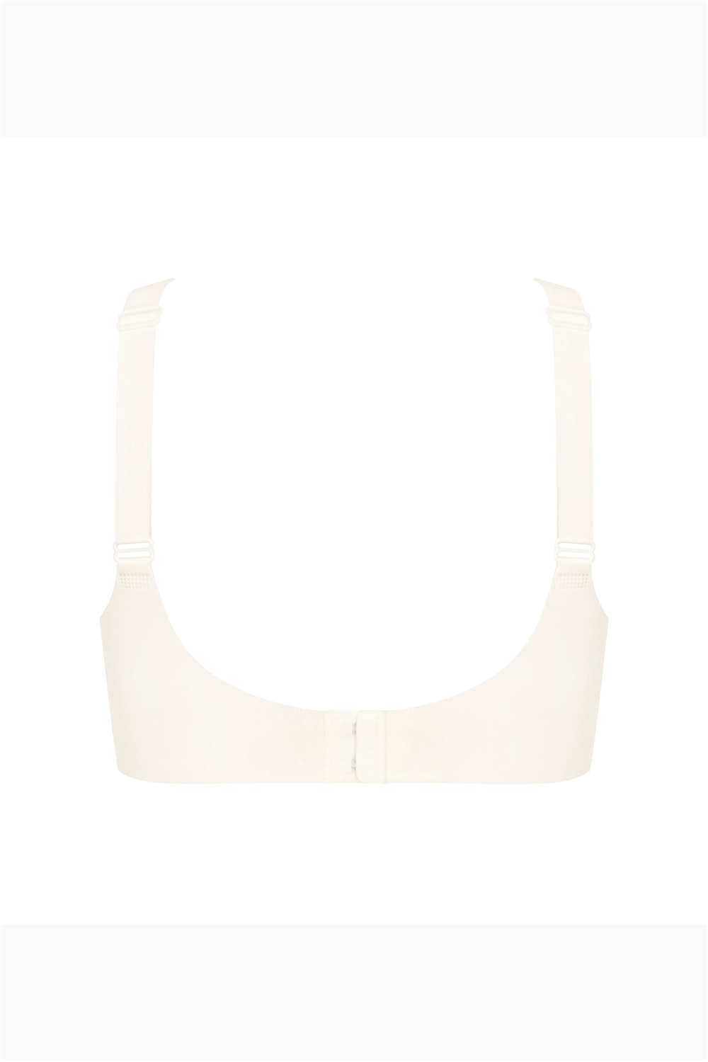 Sloggi Zero Feel 2.0 Soft Bra Sütyen