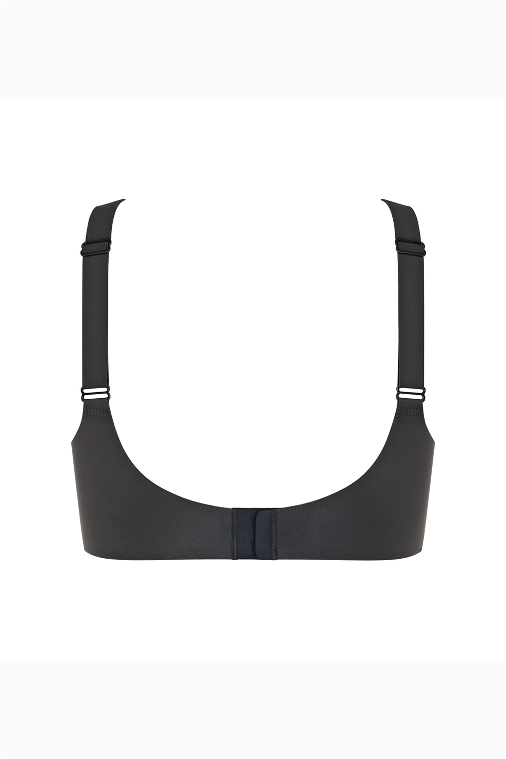 Sloggi Zero Feel 2.0 Soft Bra Sütyen