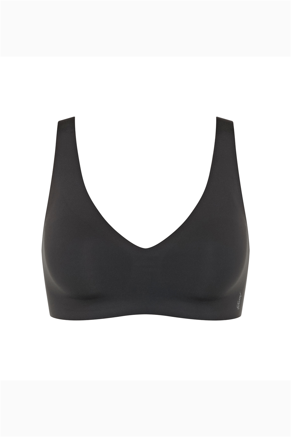 Sloggi Zero Feel 2.0 Soft Bra Sütyen