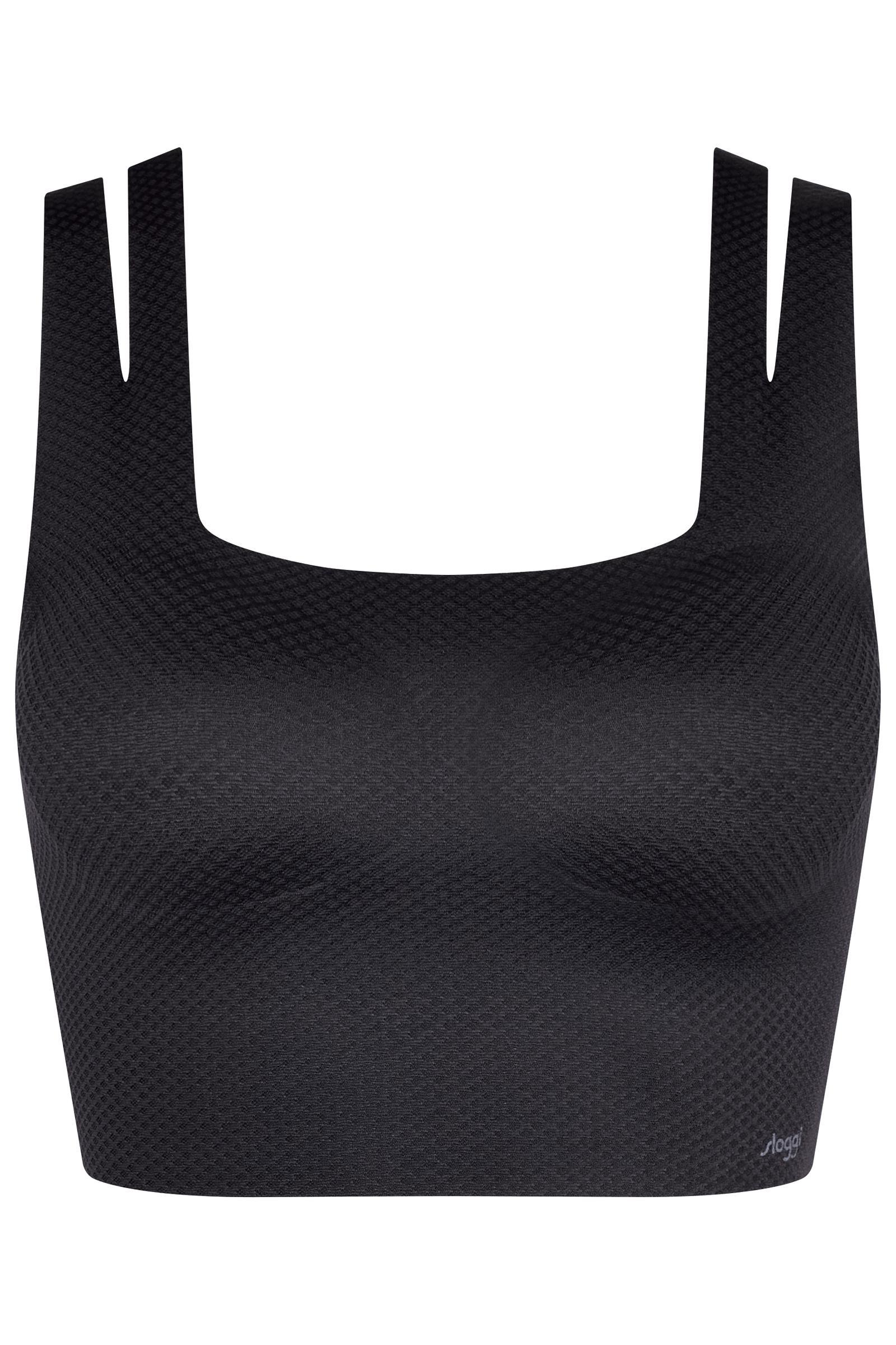 sloggi-zero-feel-flow-top-sutyen--4c643.jpg