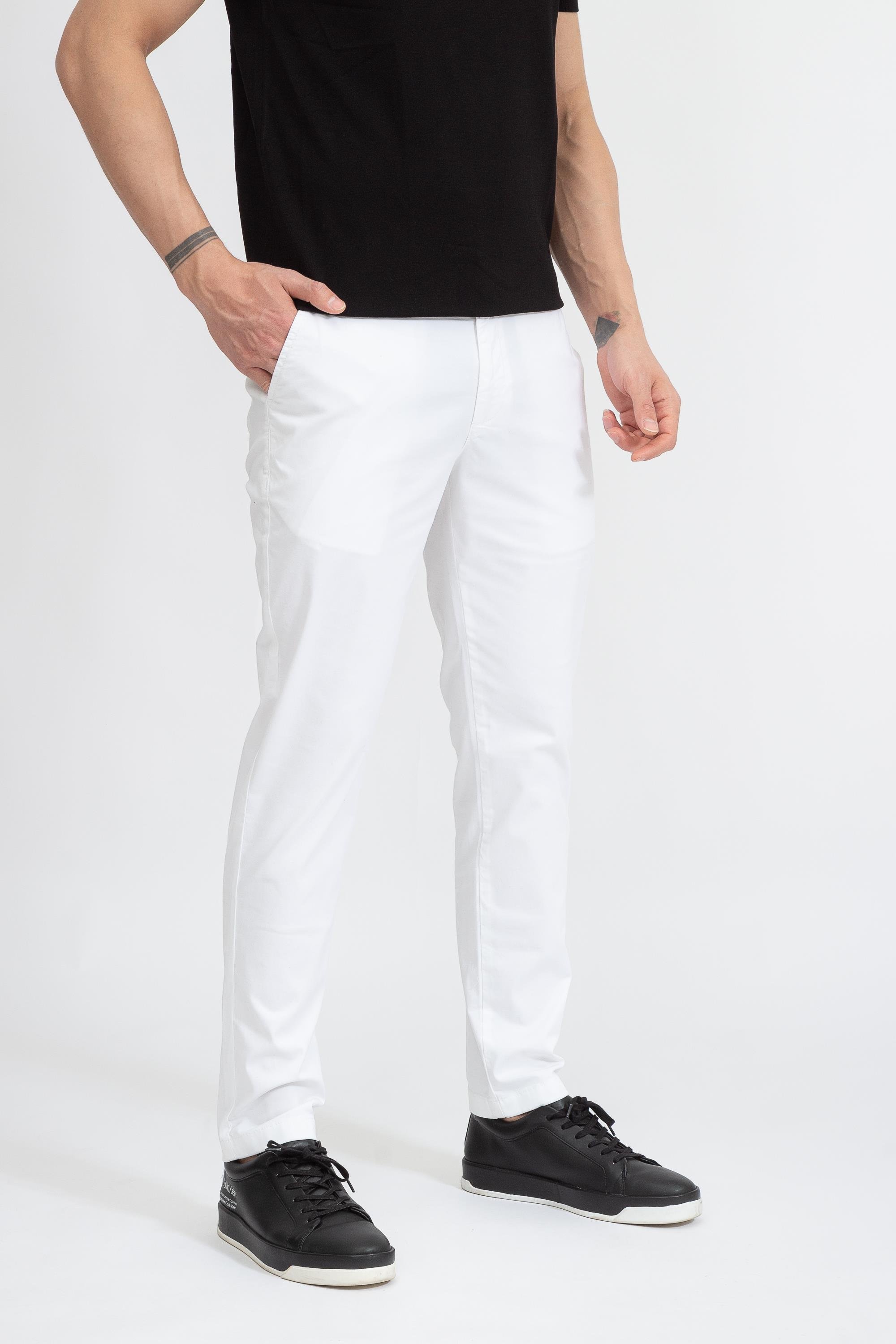 Stamati's Erkek Pantolon