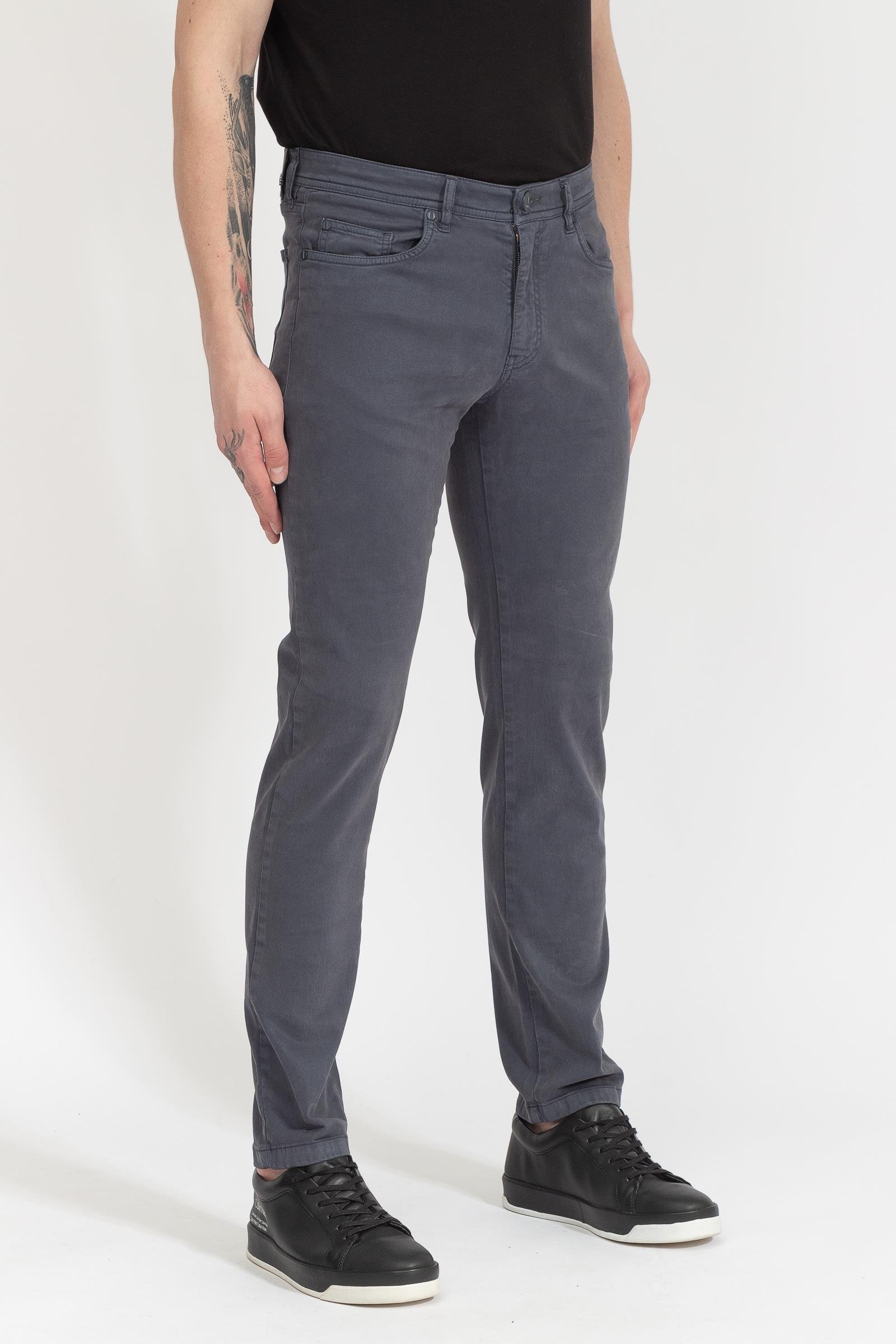 Stamati's Erkek Pantolon