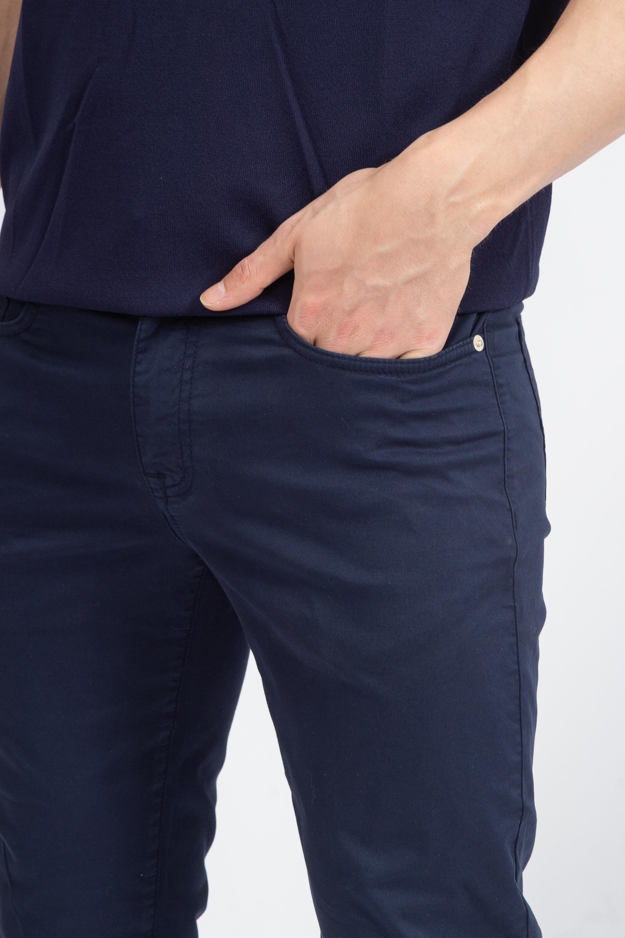 Stamati's Erkek Pantolon