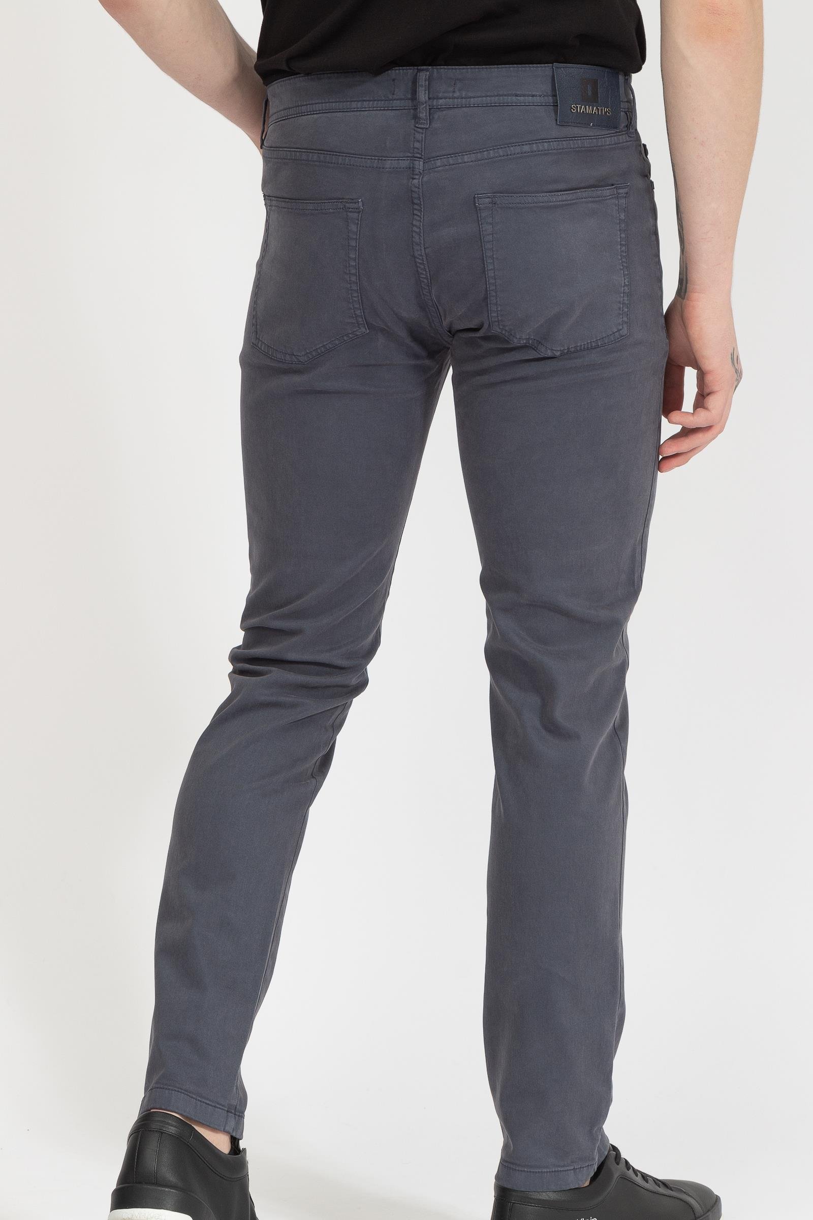 Stamati's Erkek Pantolon