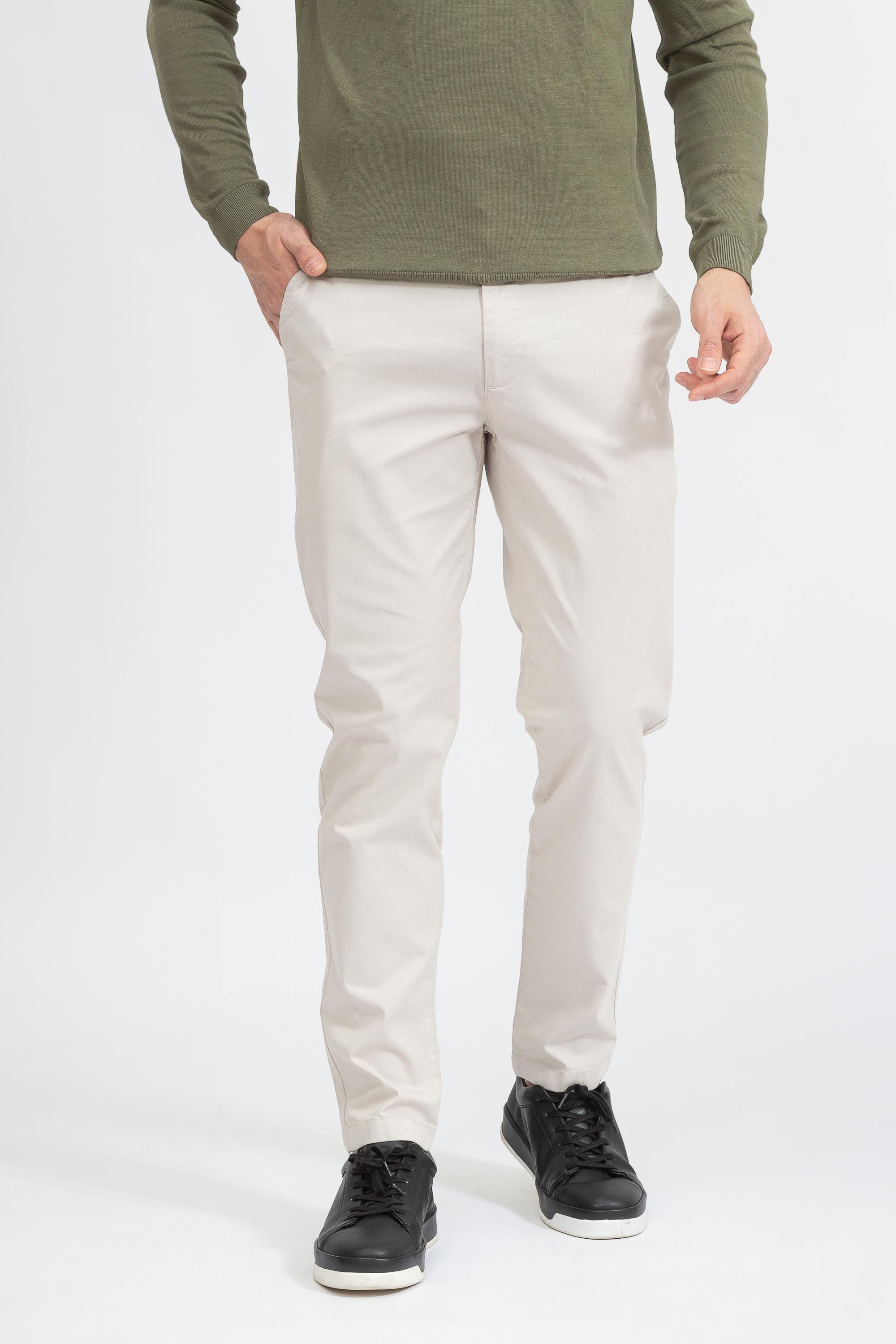 Stamati's Erkek Pantolon