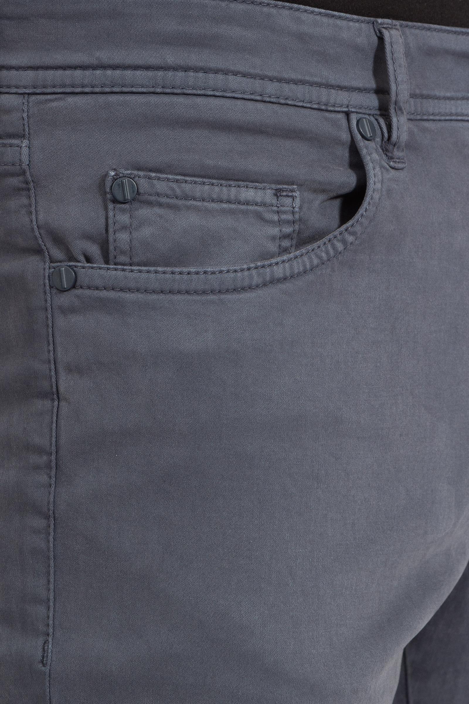 Stamati's Erkek Pantolon