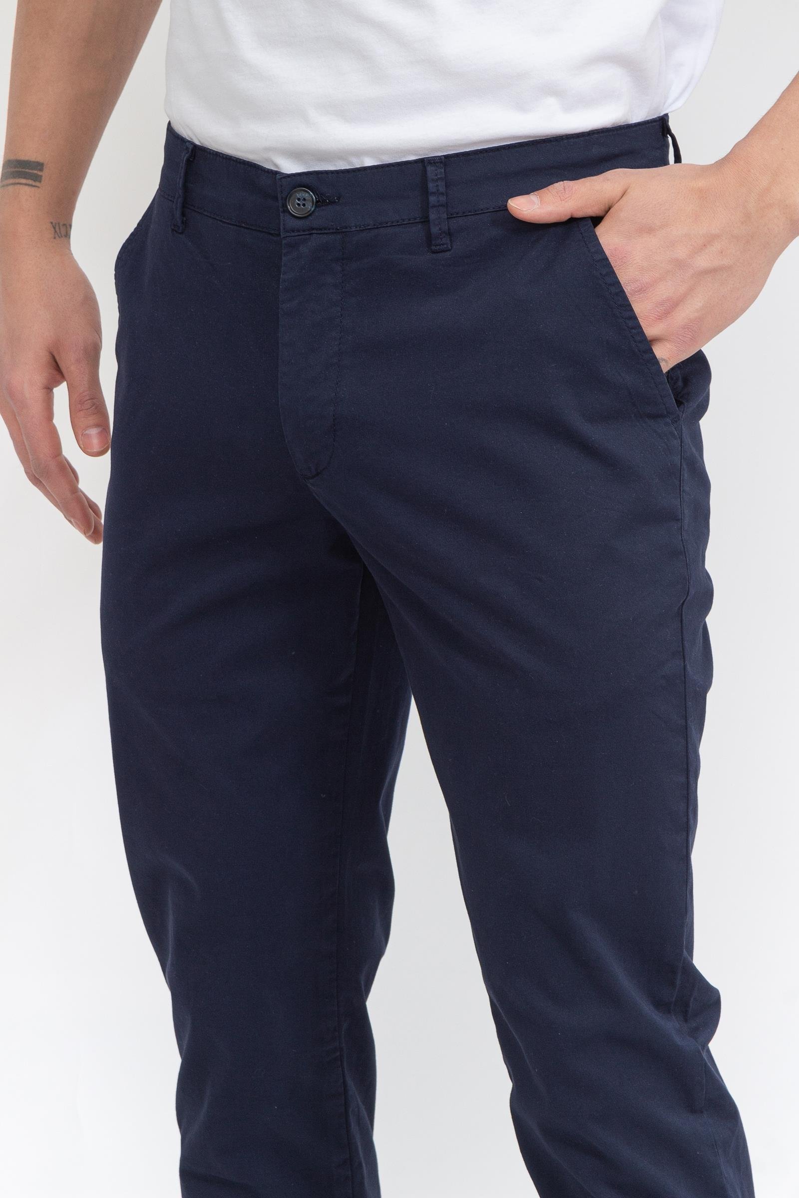 Stamati's Erkek Pantolon