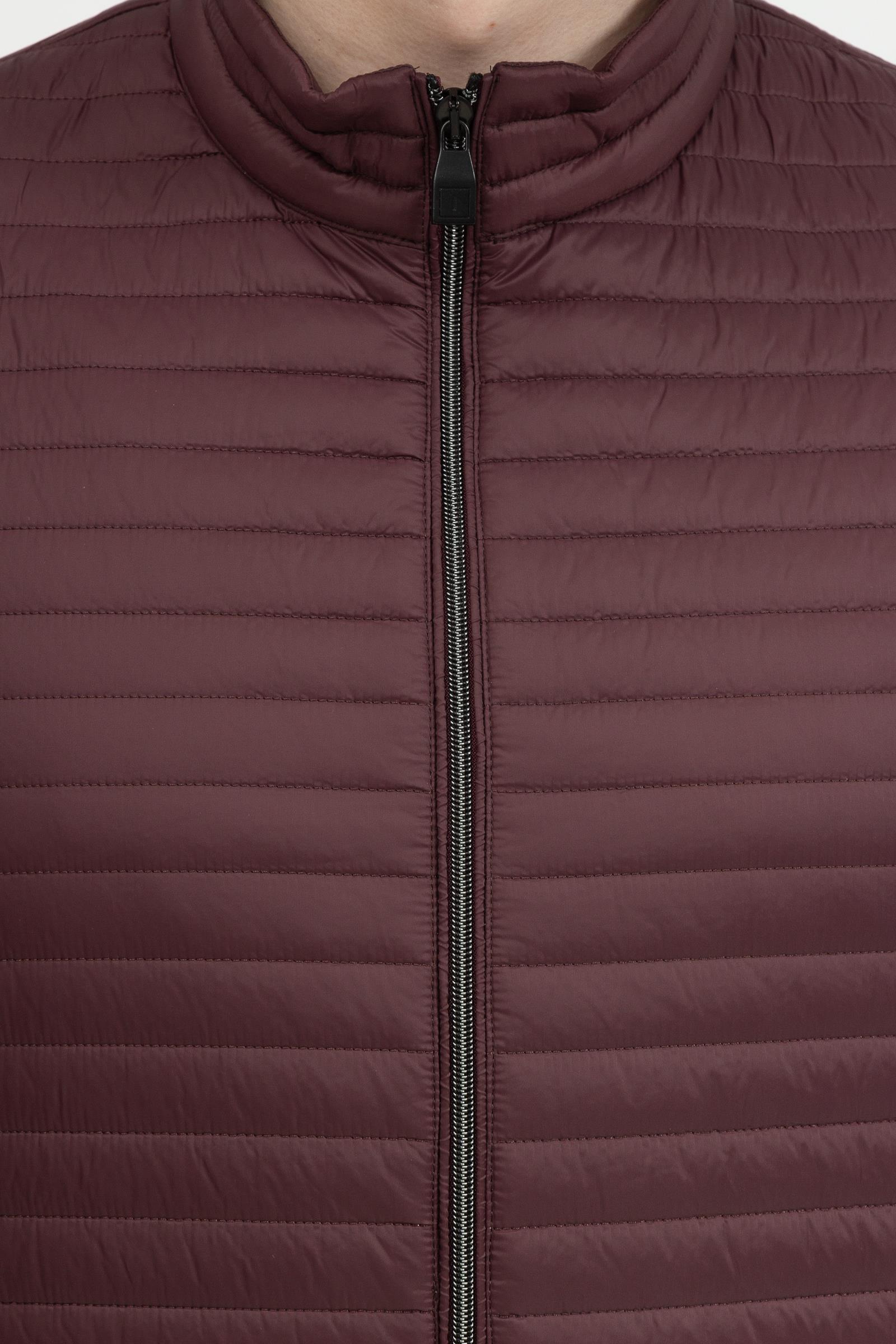 Stamati's Erkek Yelek