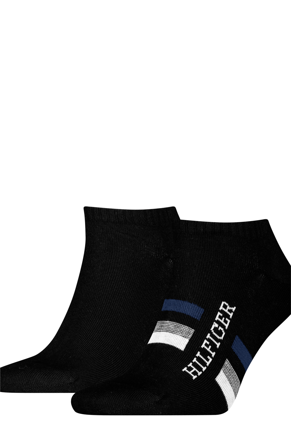 Tommy Hilfiger Erkek 2li Çorap