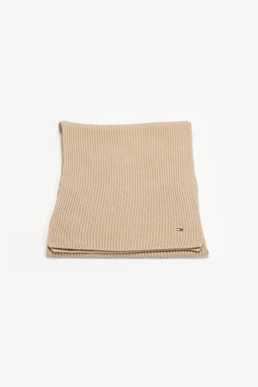Tommy Hilfiger Erkek Atkı