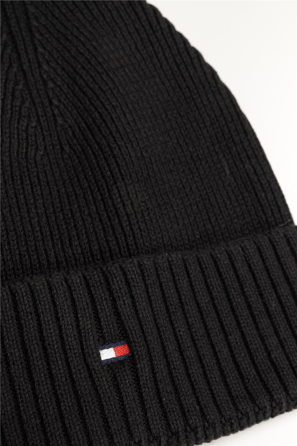 Tommy Hilfiger Erkek Bere