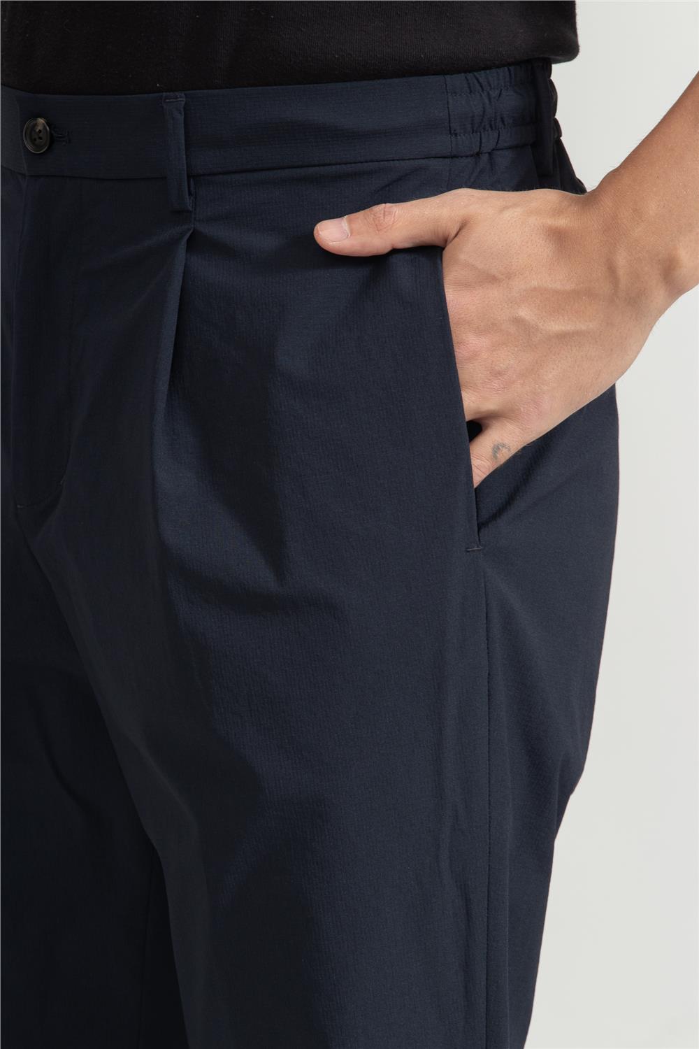 Tommy Hilfiger Erkek Chino Pantolon