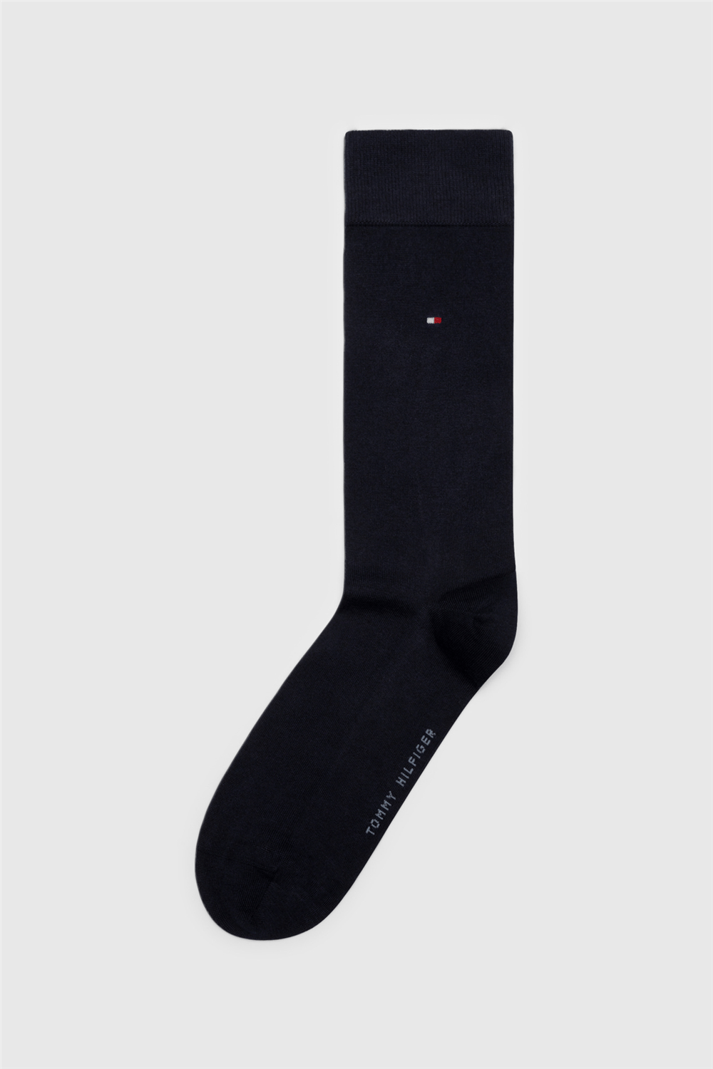Tommy Hilfiger Erkek Çorap