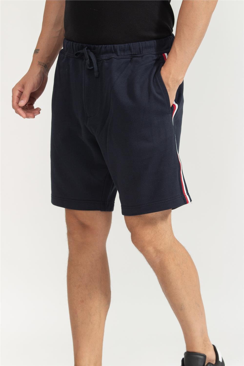 Tommy Hilfiger Erkek Eşofman Altı