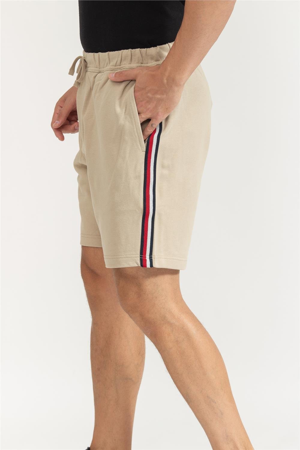 Tommy Hilfiger Erkek Eşofman Altı