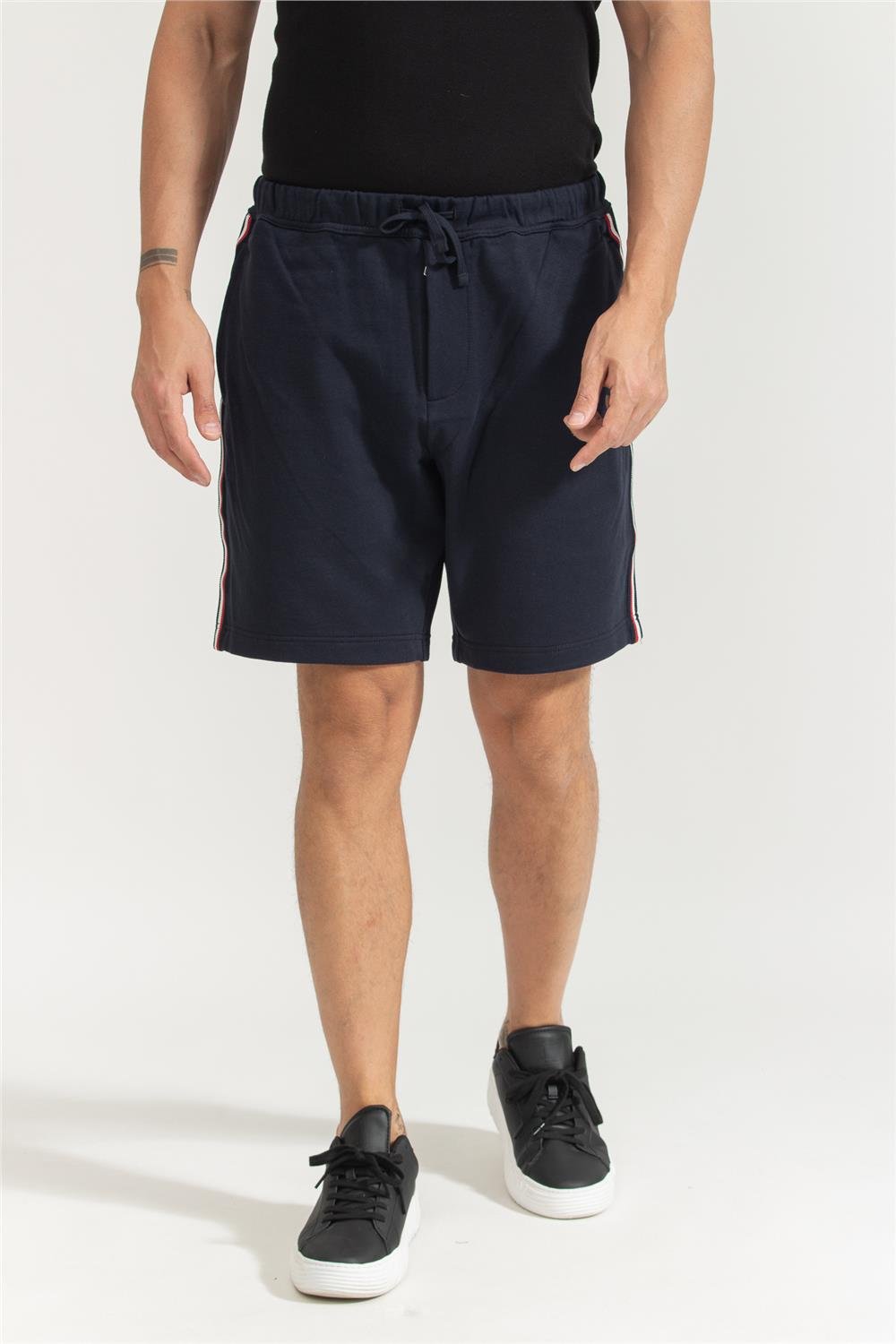 Tommy Hilfiger Erkek Eşofman Altı