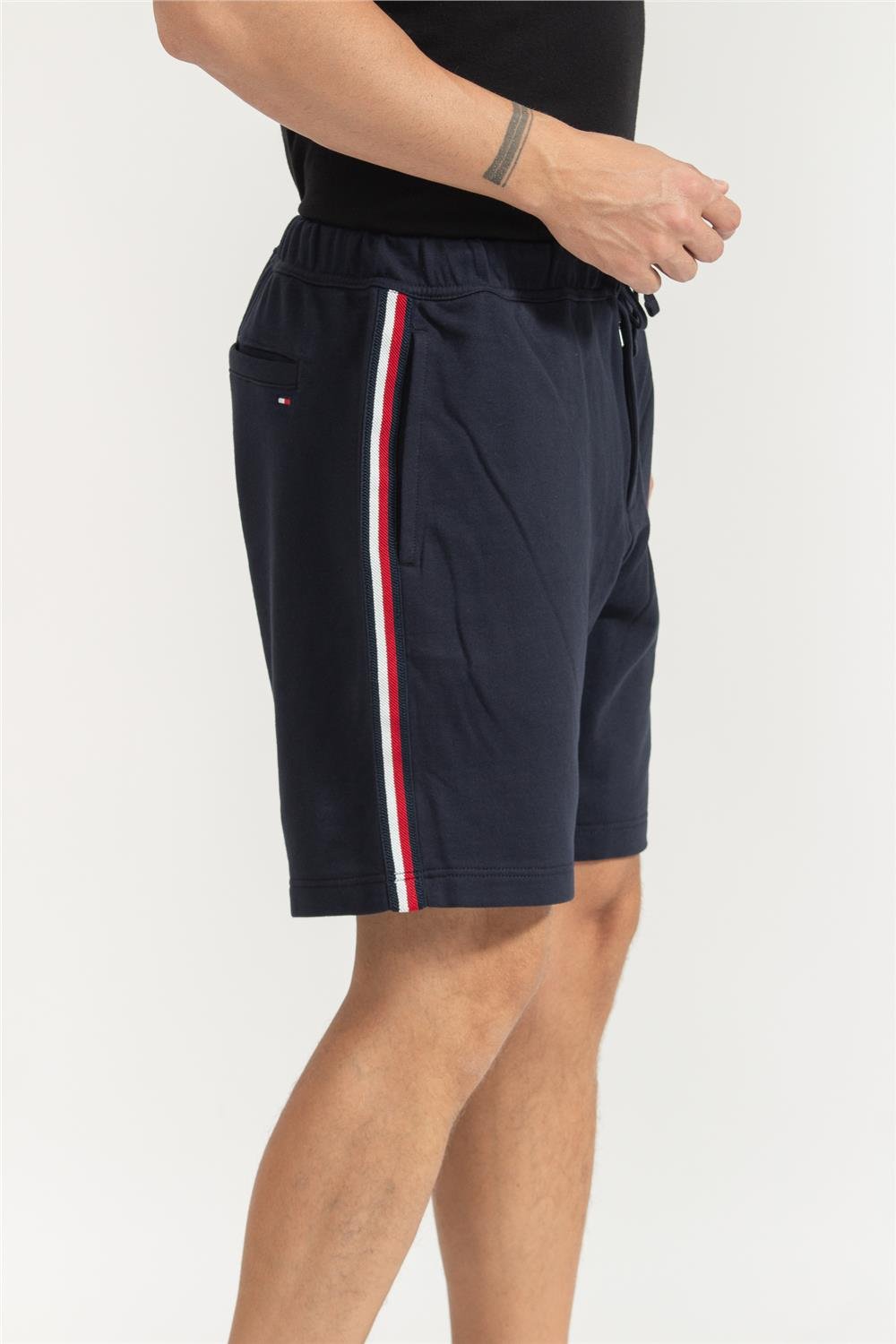 Tommy Hilfiger Erkek Eşofman Altı