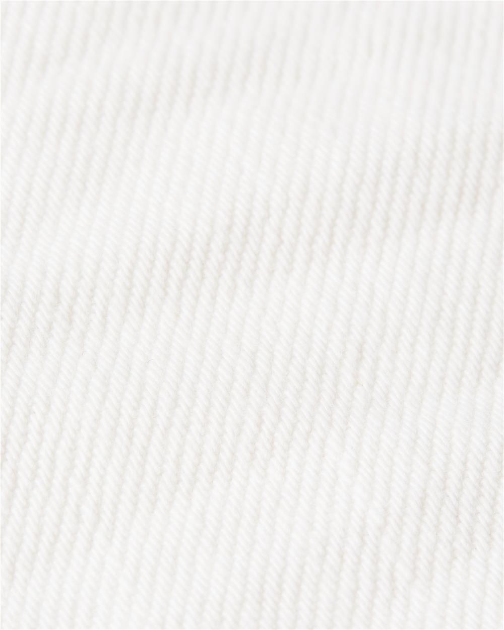 Tommy Hilfiger Erkek Jean Pantolon