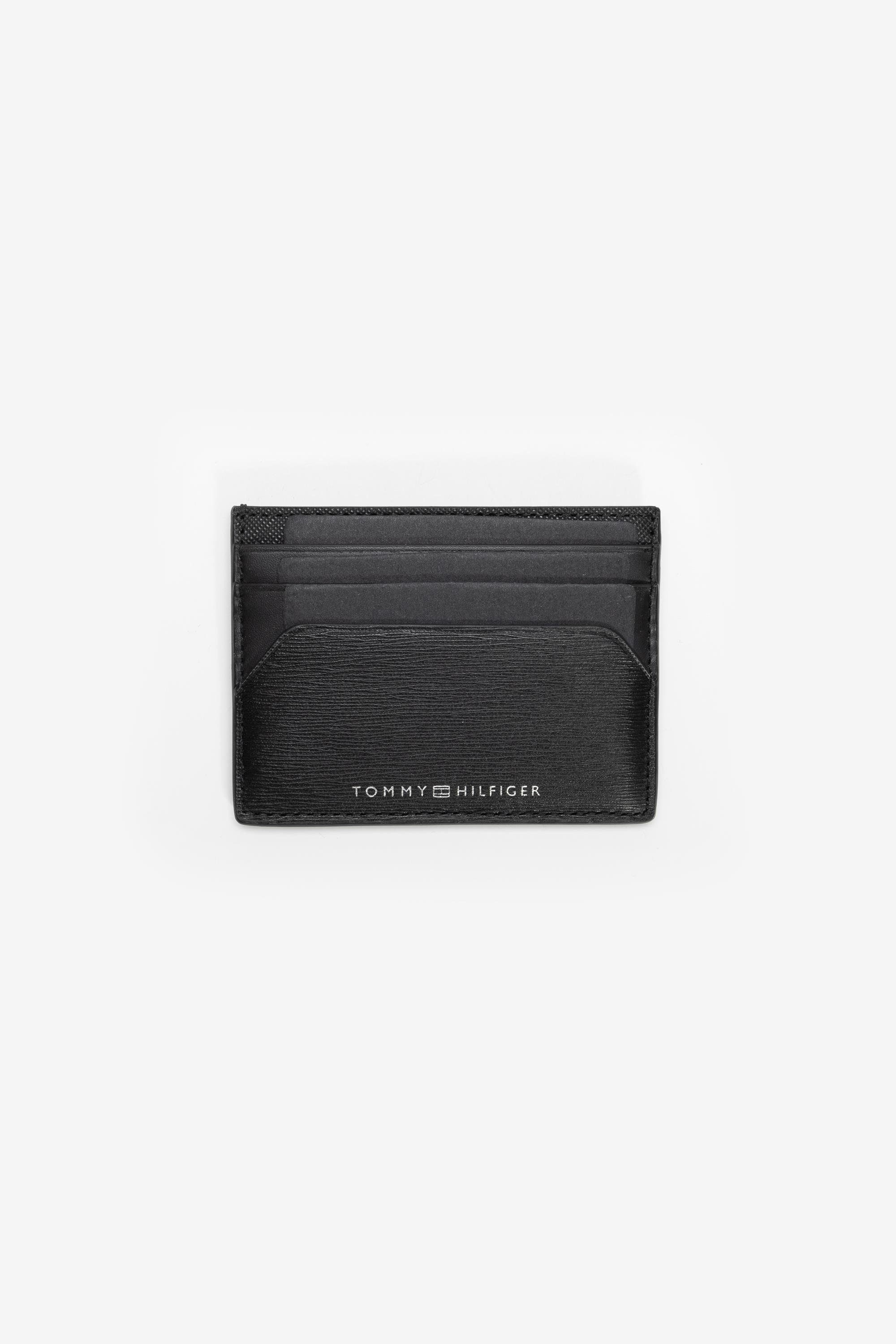 Tommy Hilfiger Erkek Kartlık