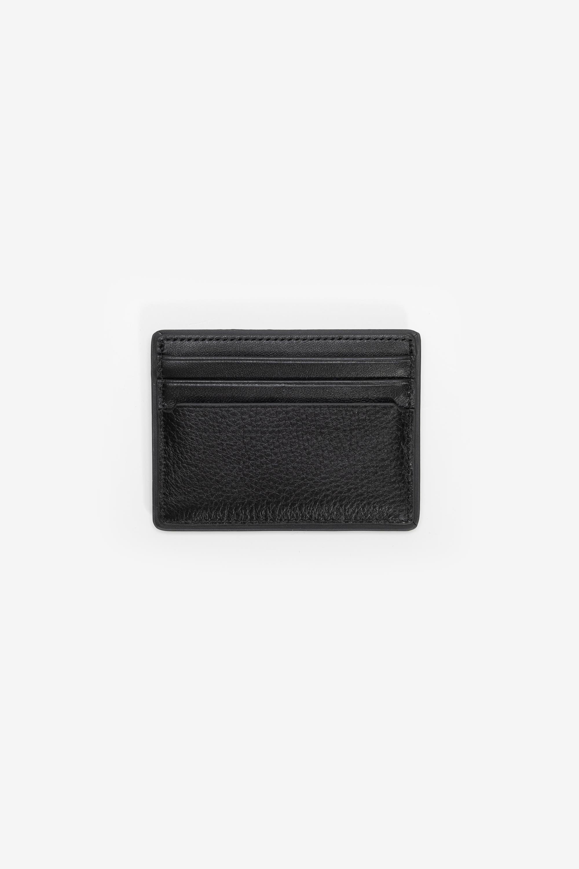 Tommy Hilfiger Erkek Kartlık
