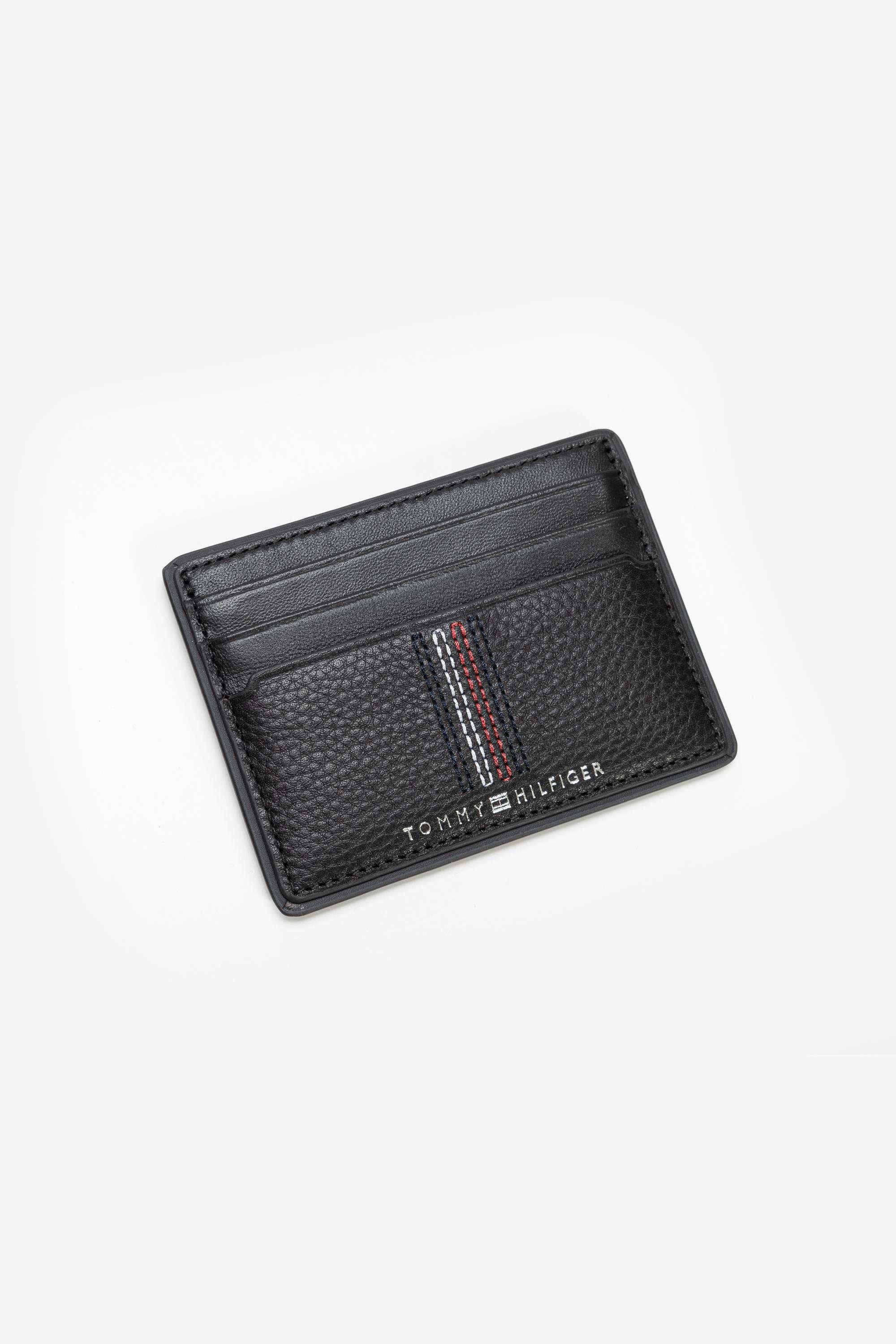 Tommy Hilfiger Erkek Kartlık