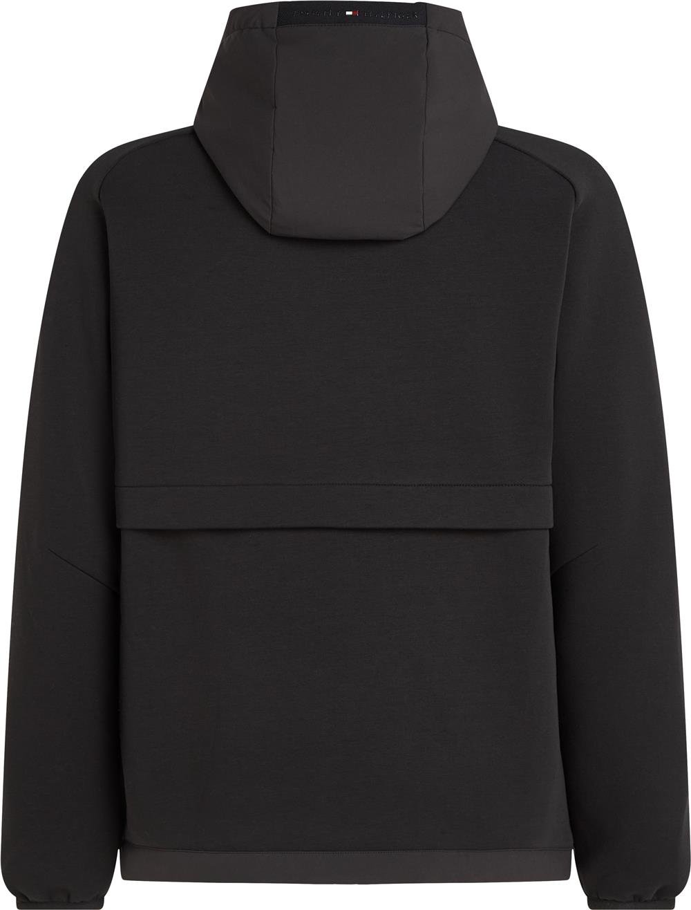 Tommy Hilfiger Erkek Sweatshirt