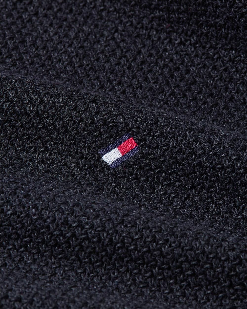 Tommy Hilfiger Erkek Triko